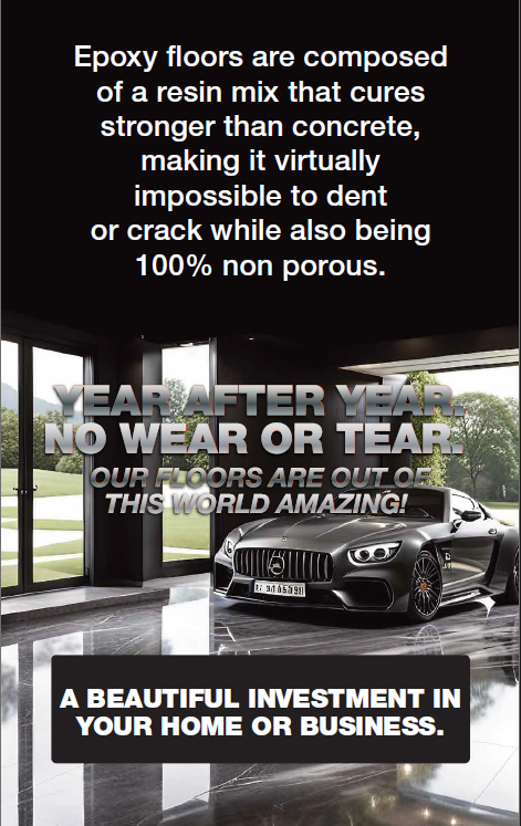 Hardline Coatings DFW team in Dallas, TX - people or person