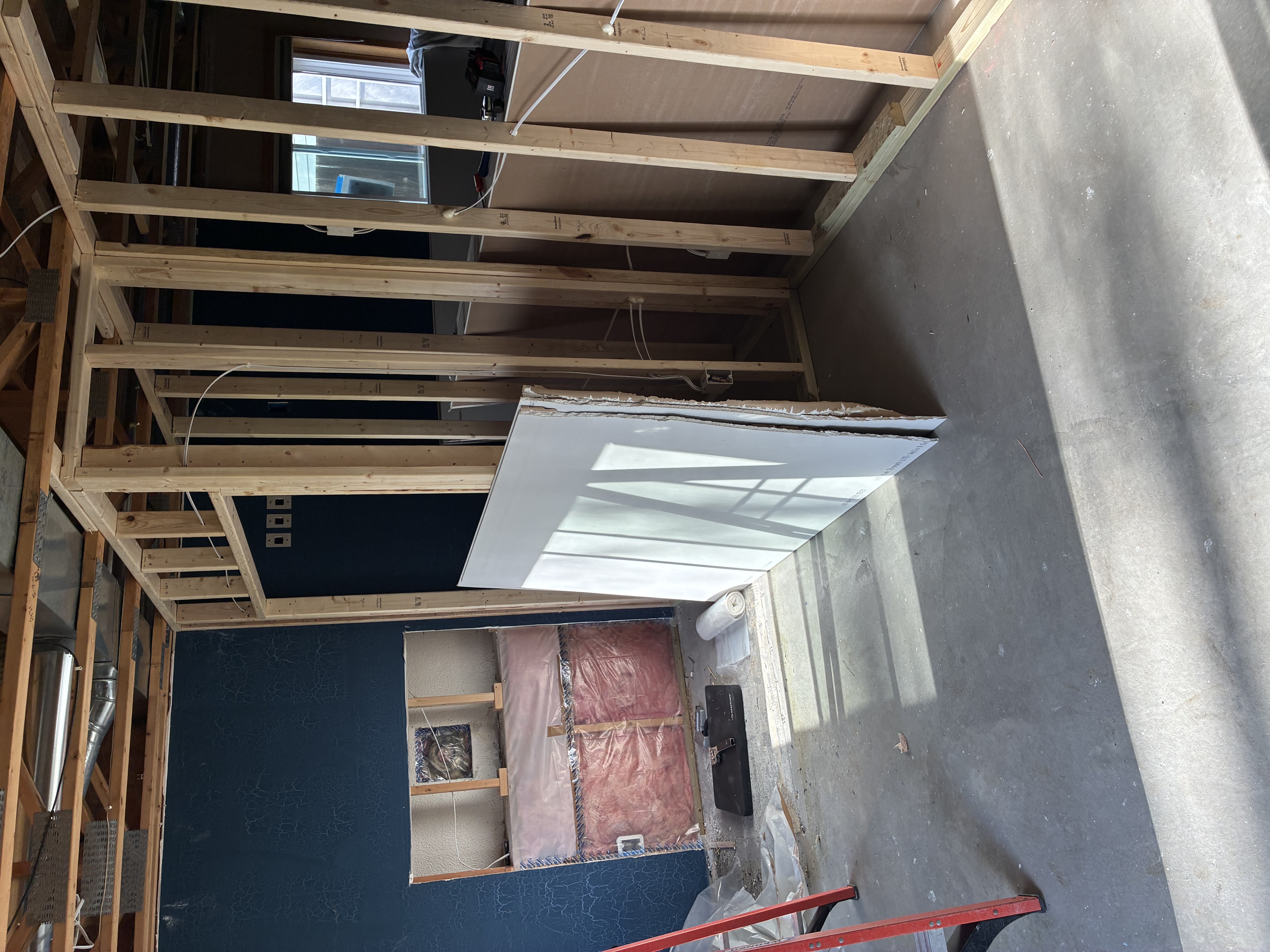  for Excalibur Builders in Coon Rapids, MN