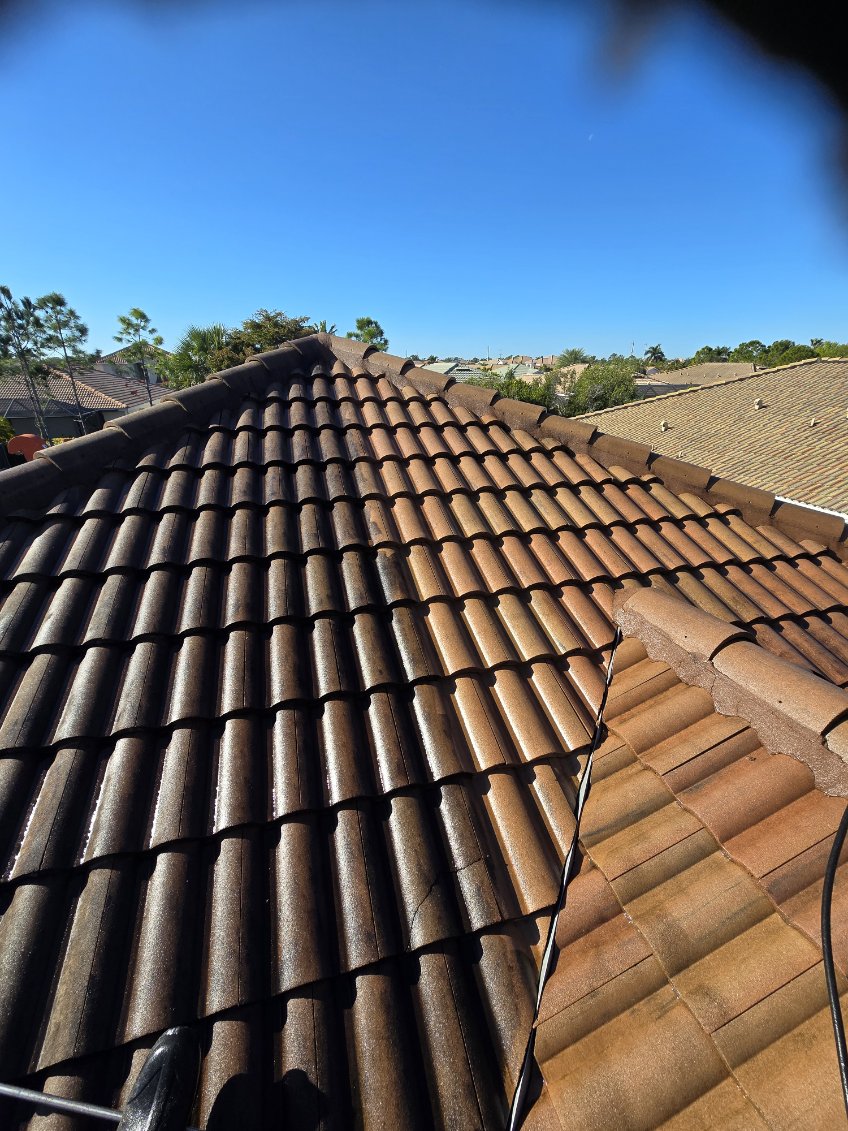  for KC Home Maintenance Services in North Port, FL