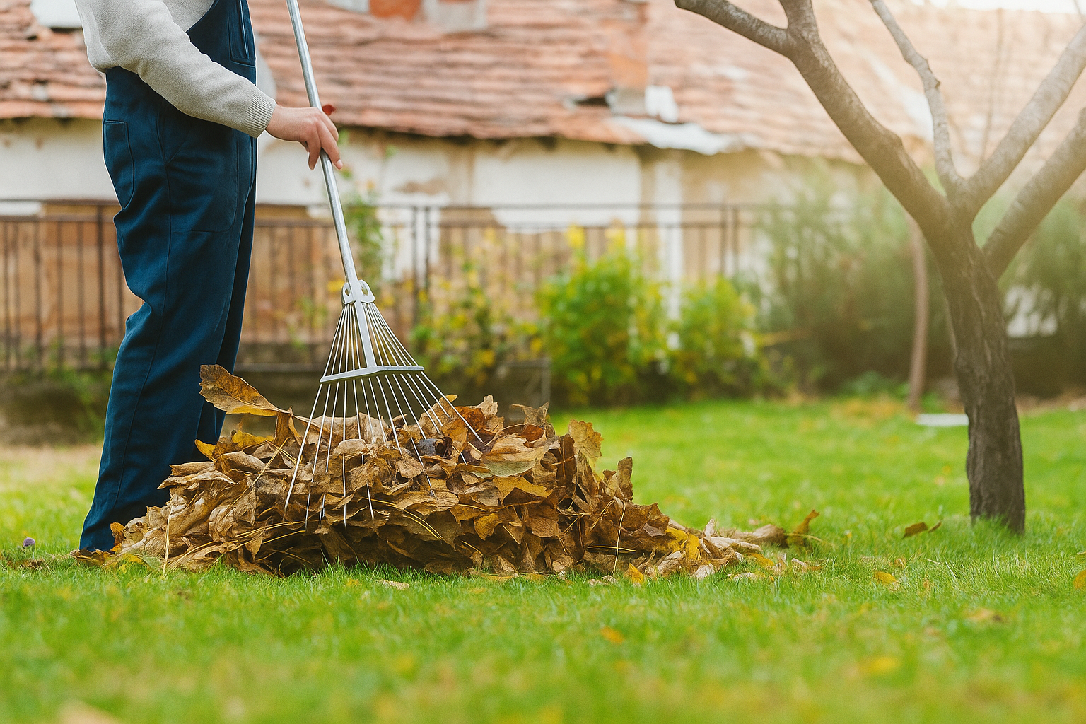 Extra Mile Landscape & Irrigation team in Orem, UT - people or person