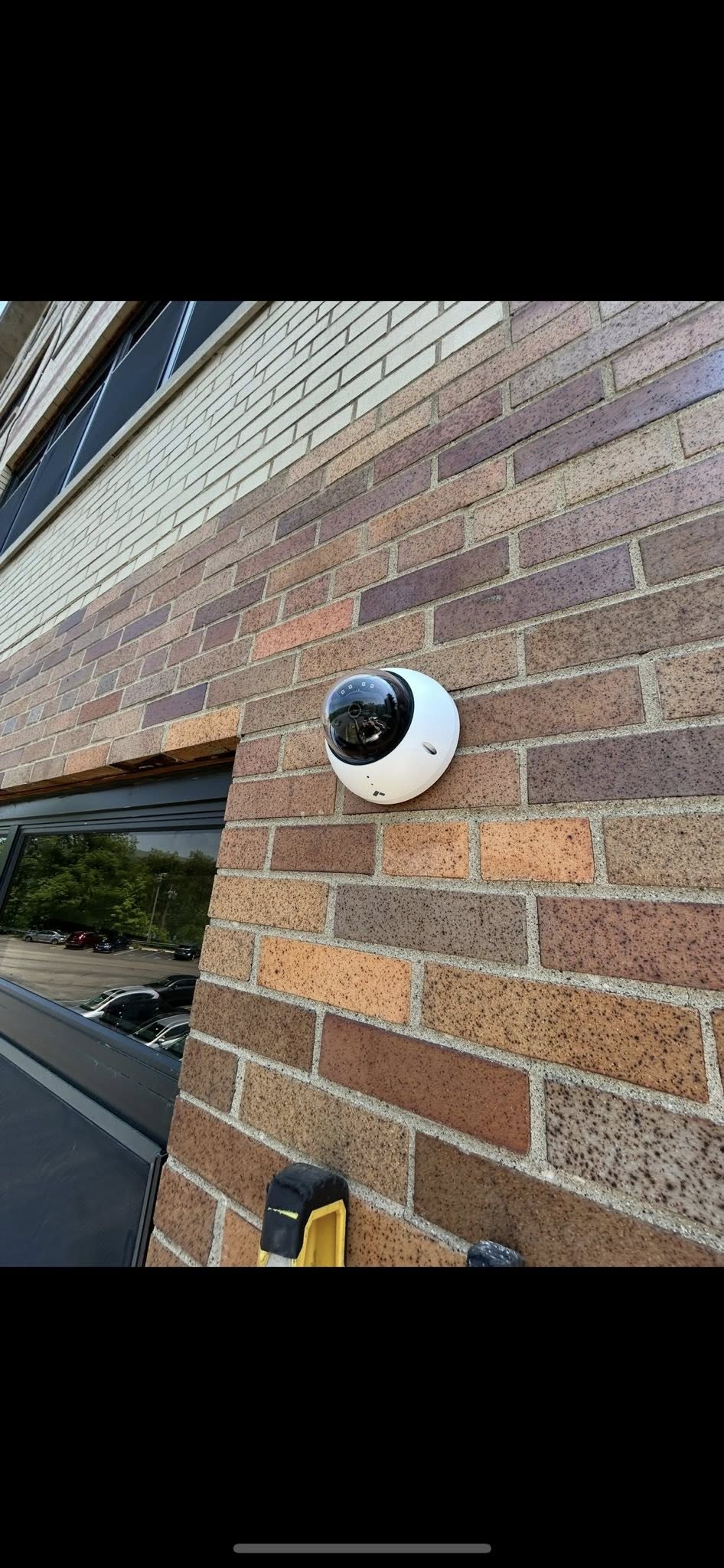  for Wilsons Cabling LLC in Toms River, NJ