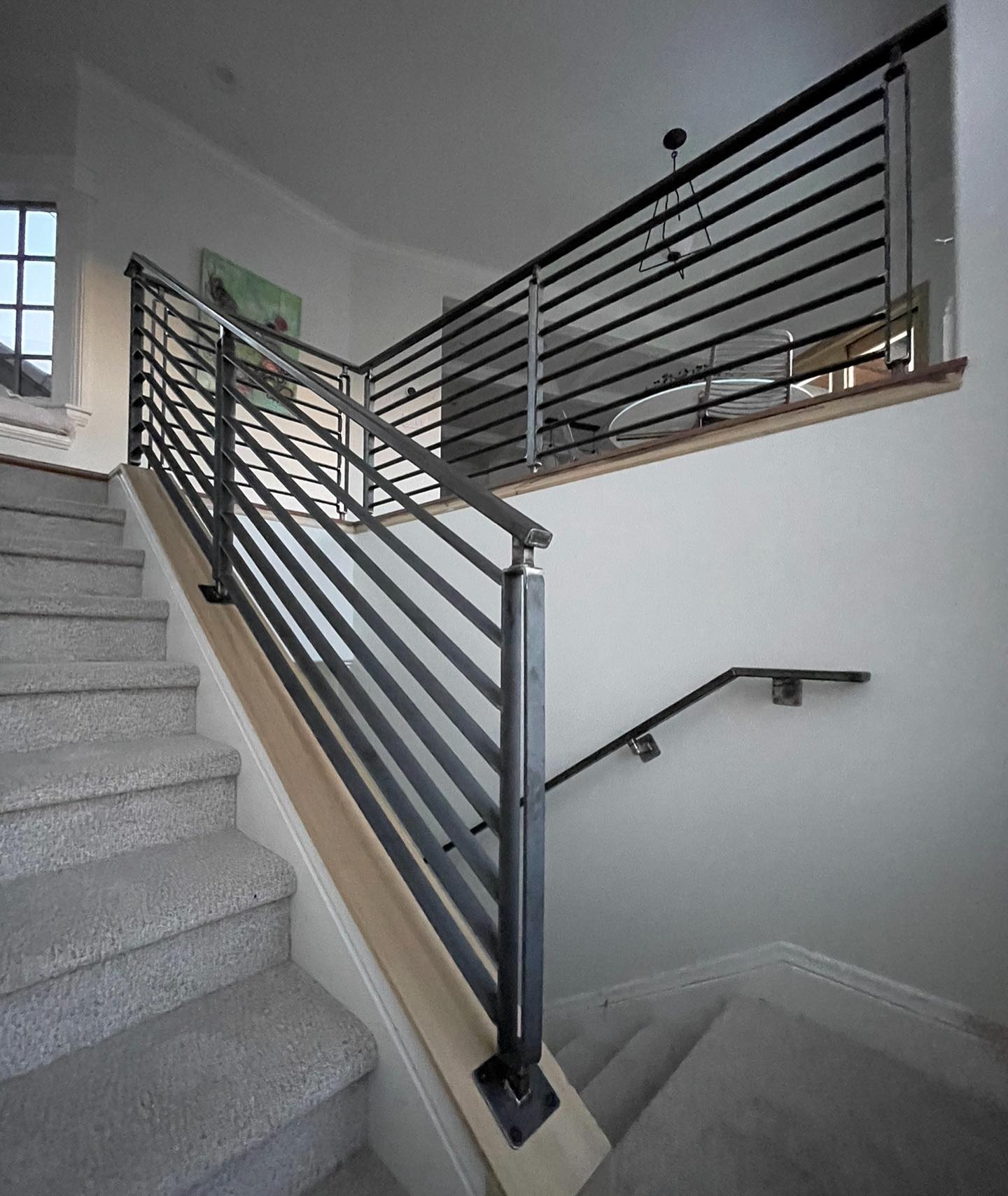 Metal Fabrication company Ark Fabrication in Buena Vista, CO