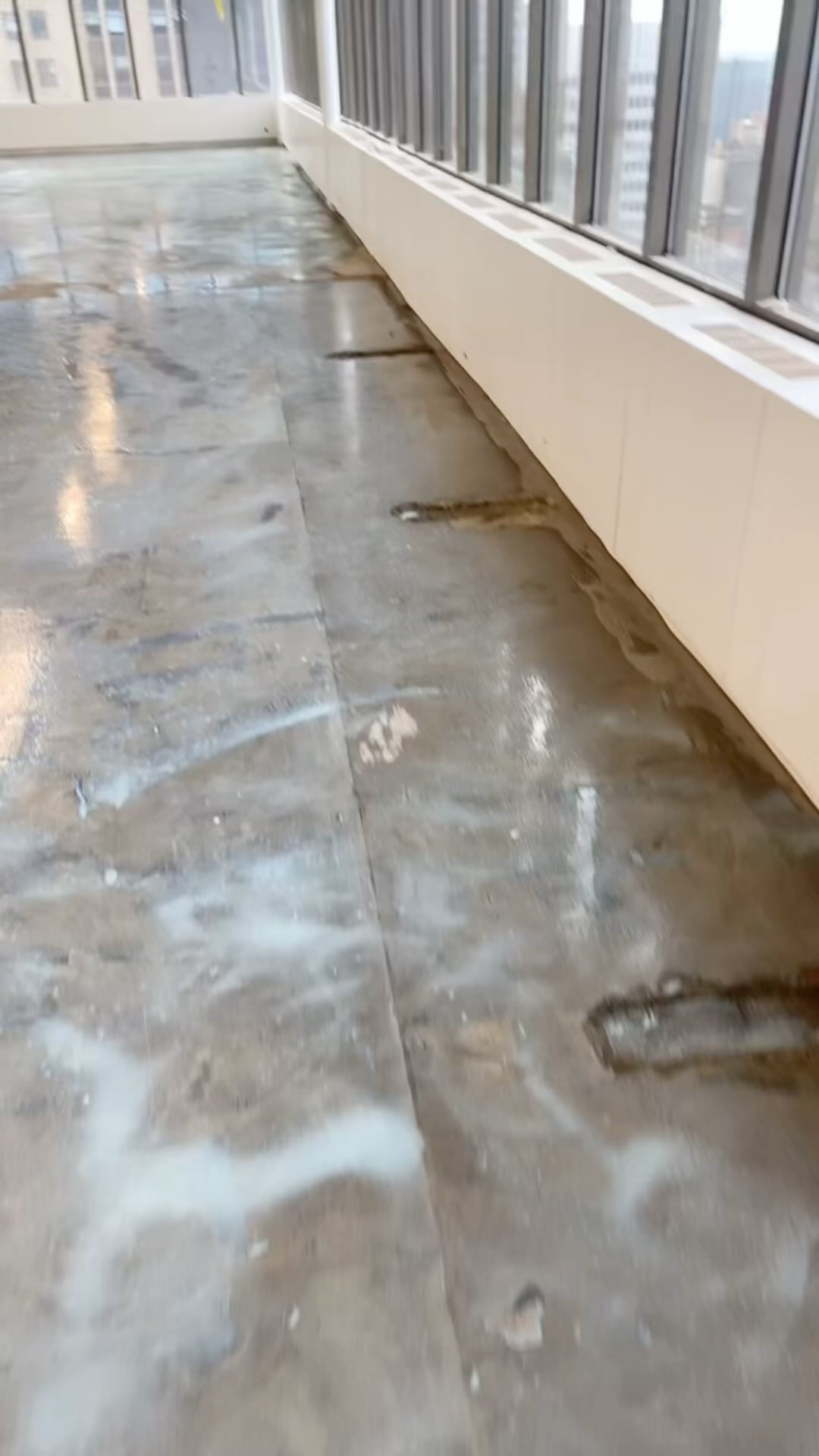  for The Gotham Group in Westbury, NY