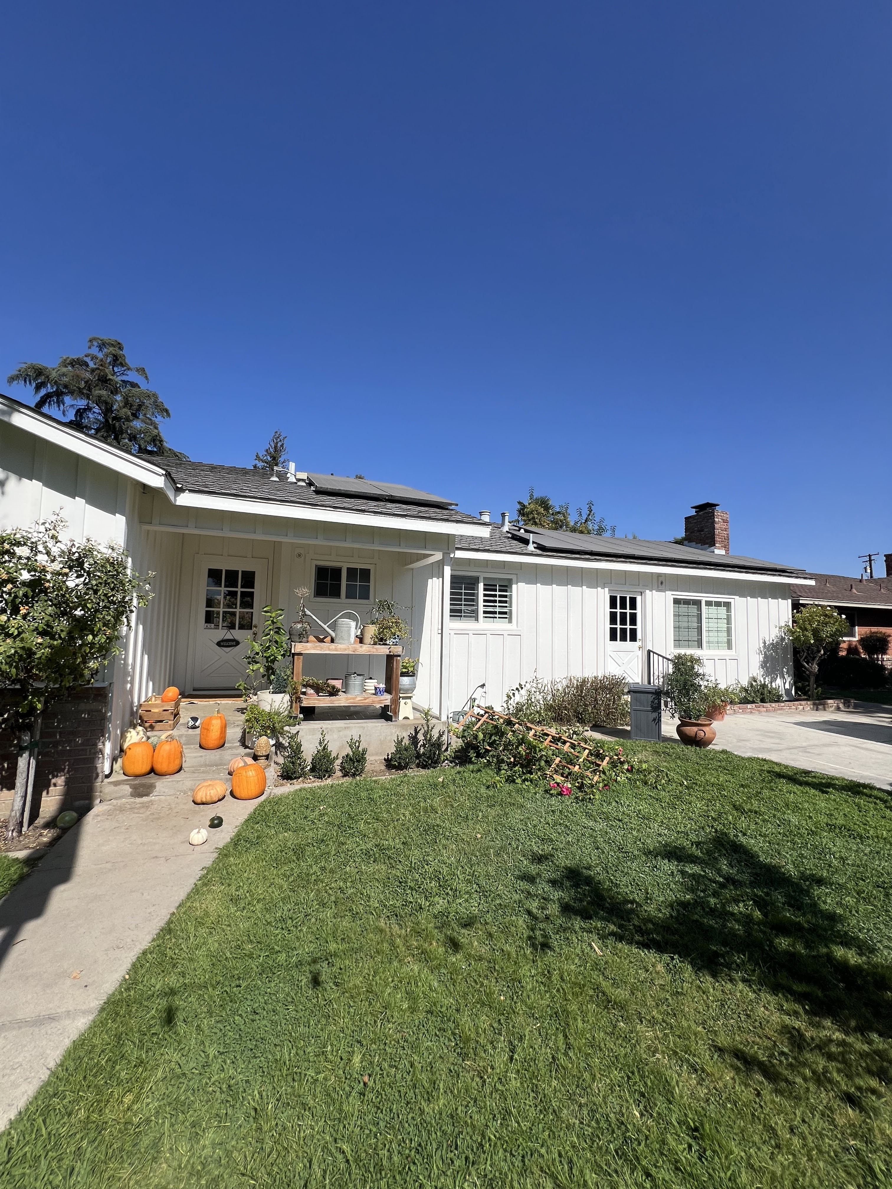  for Fred's Painting in Turlock, CA