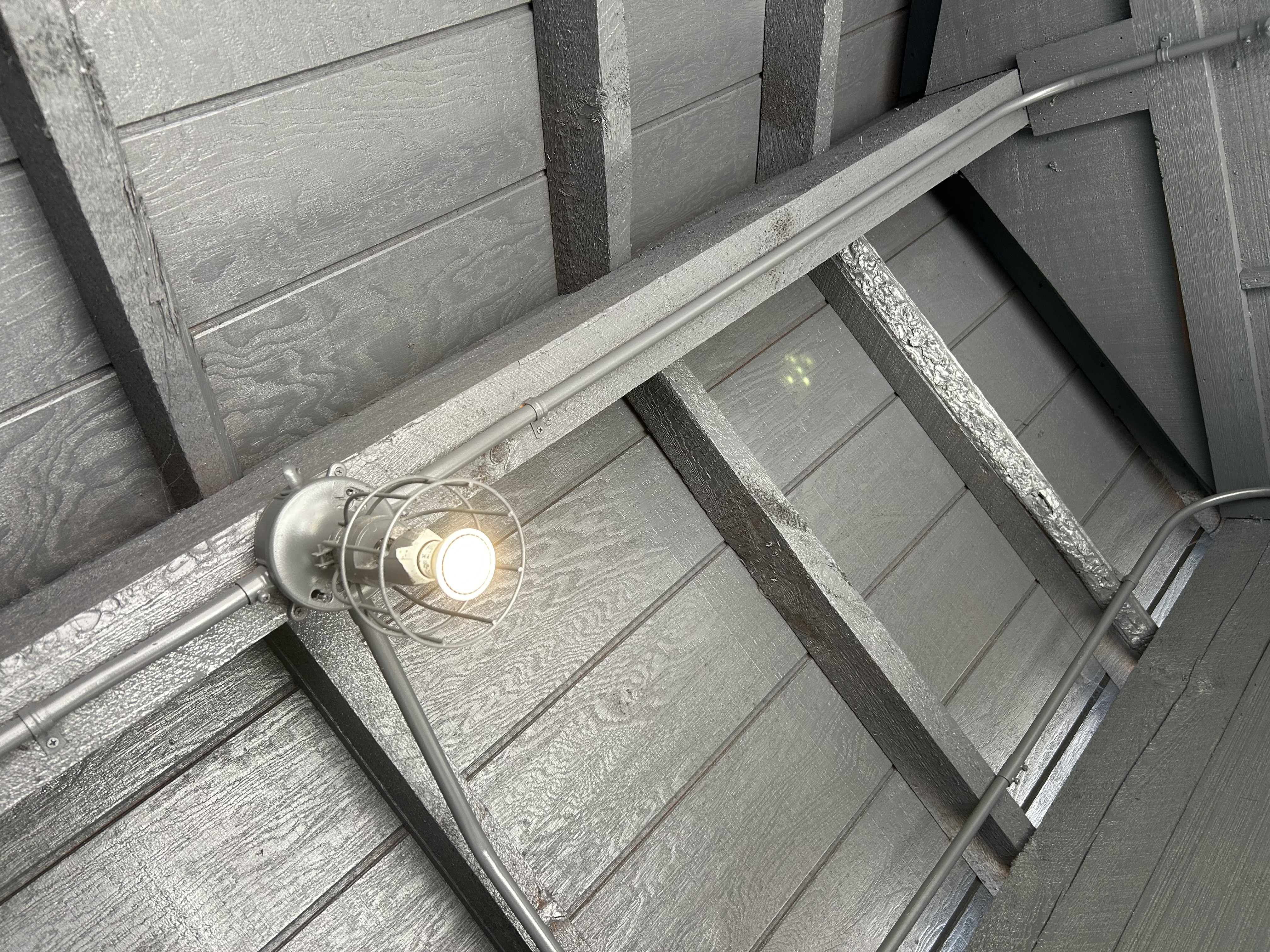  for Avalanche Painting Company LLC in Midway, UT