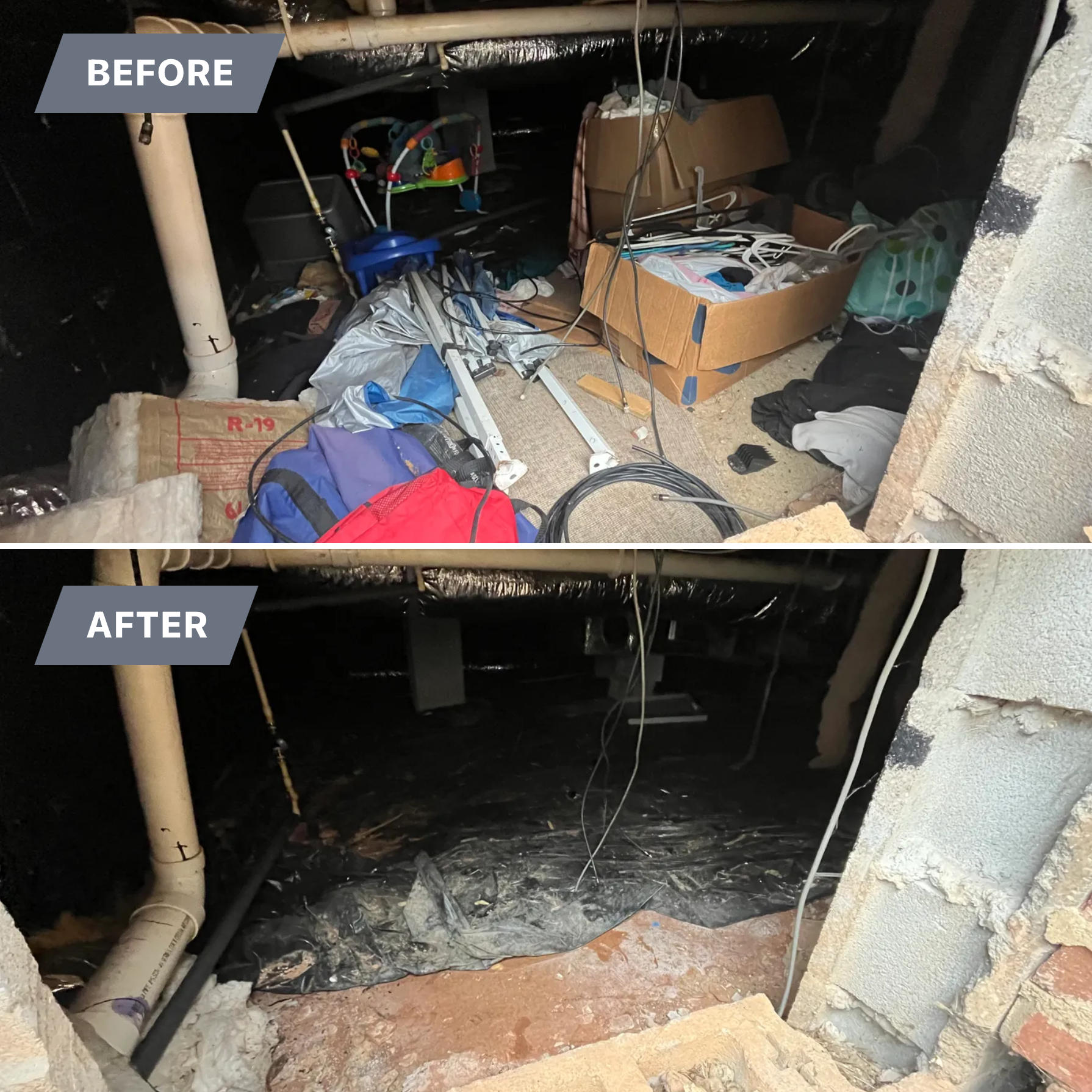  for Southern Solutions in Snellville, GA