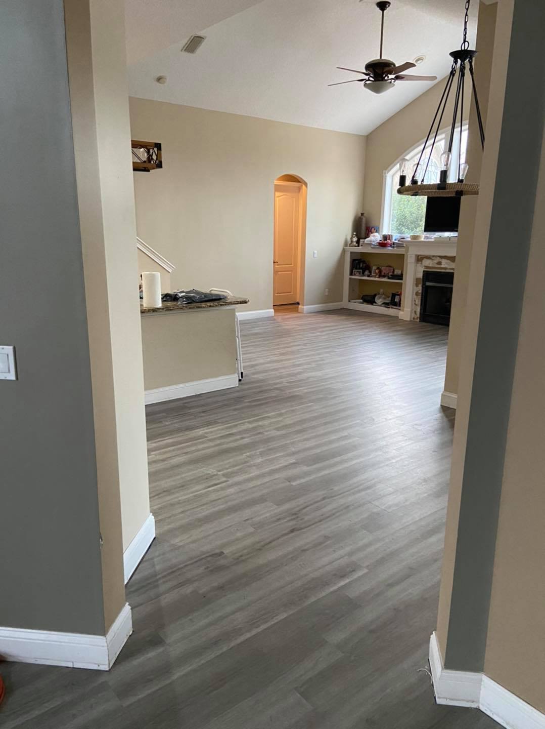  for FAADA LLC in Spring Hill, FL