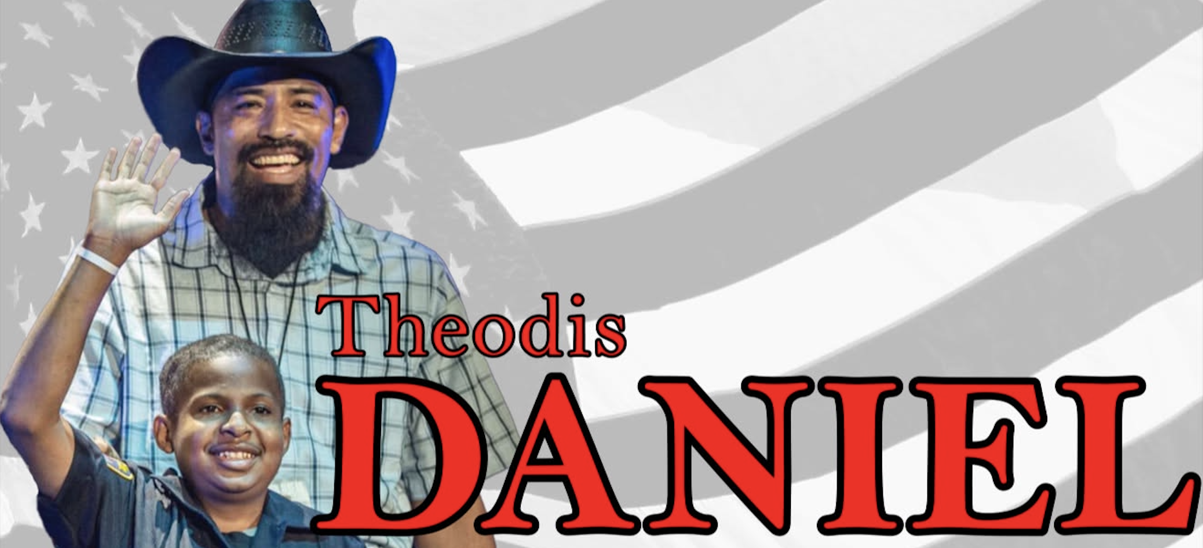 cover-photo