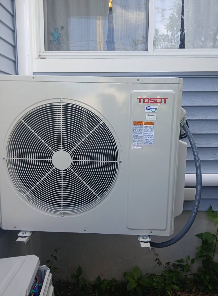  for Daley Service and Installation in West Orange, NJ