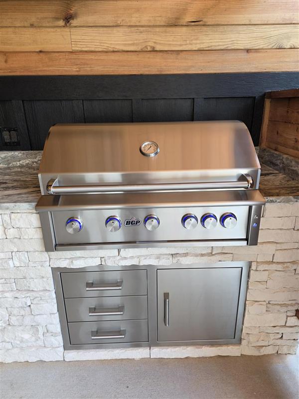  for Hunt Stone & Fireplace in Huntington, TX