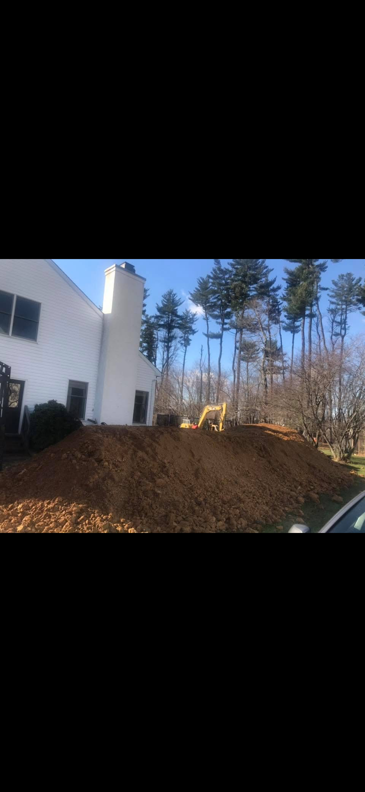  for Landscape Legends in Roanoke, TX