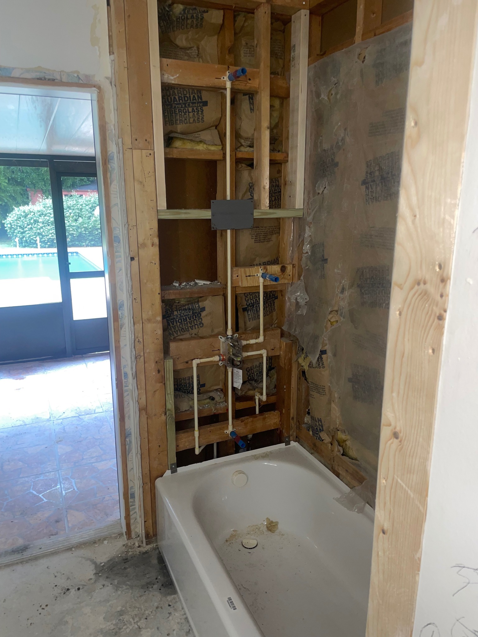  for Nomadic Plumbing Orlando in Orlando, FL