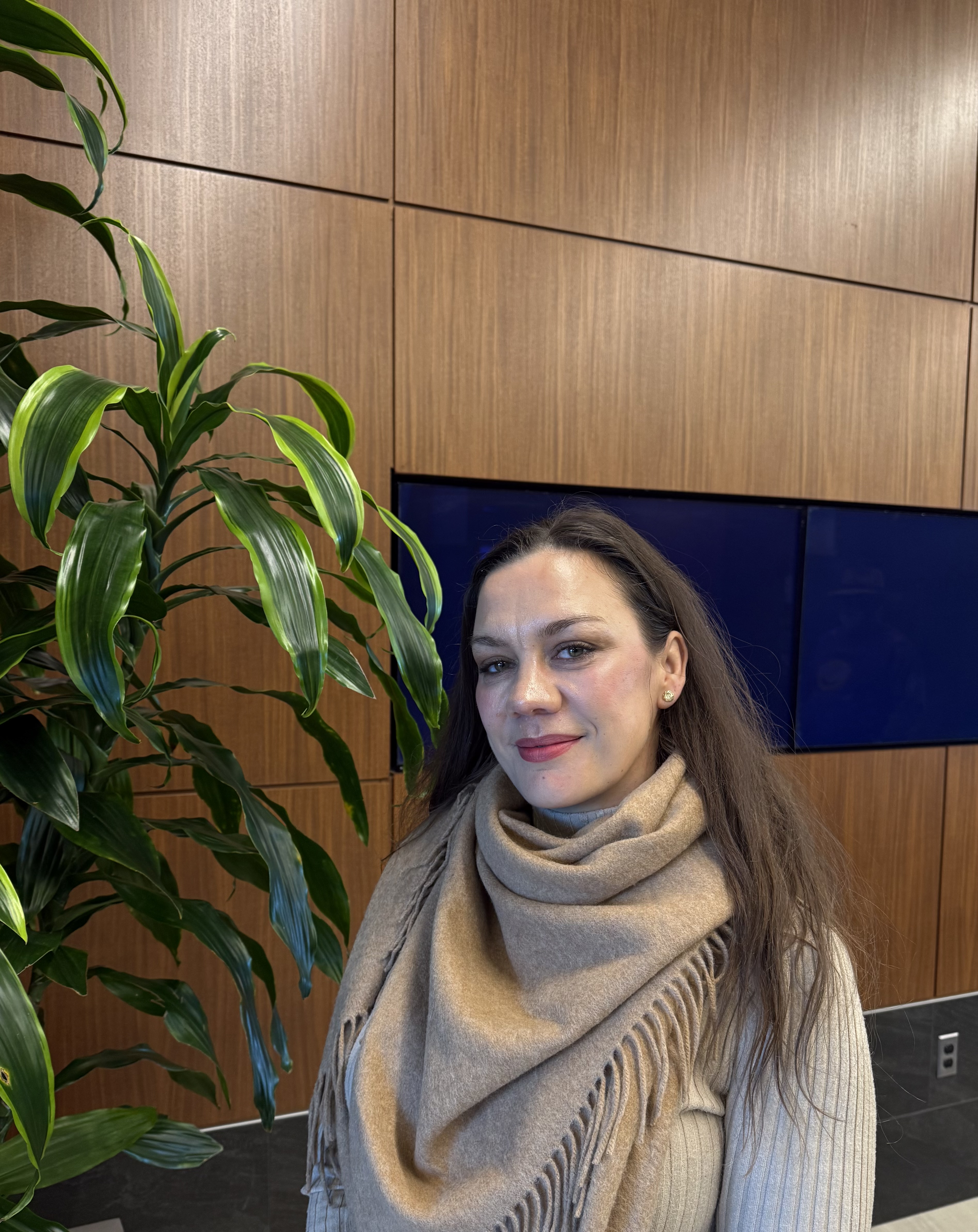 Malibu Window Cleaning team in Annapolis, MD - people or person