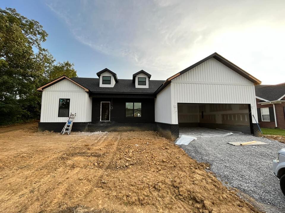  for RK Kollins Construction, inc. in Lawrenceburg, KY