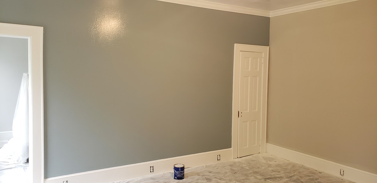  for Max Construction in Hillsboro, OR