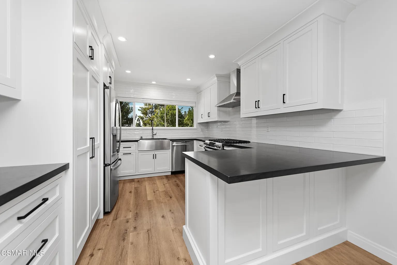  for Rhino Builders in Star, ID