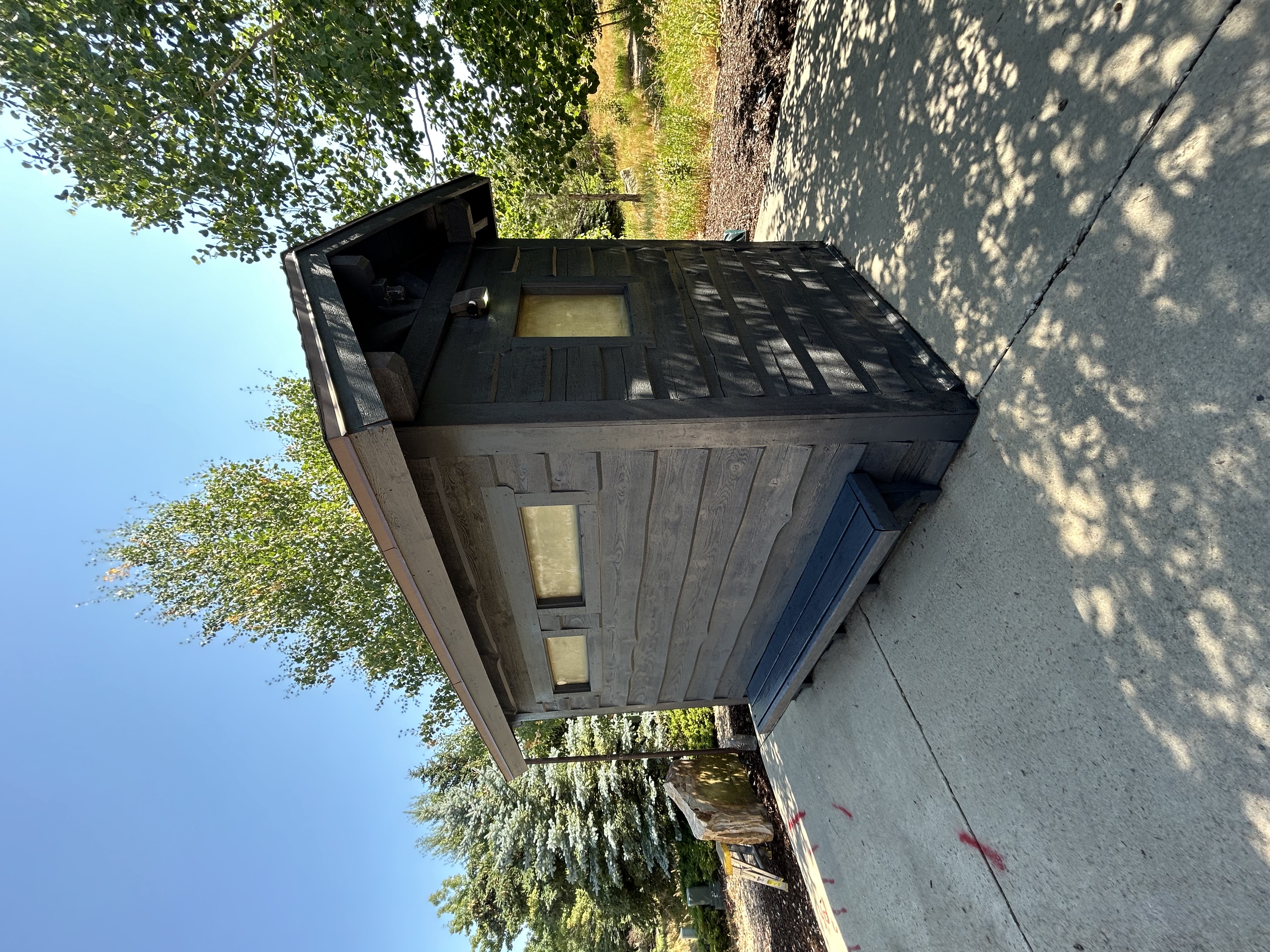  for Avalanche Painting Company LLC in Midway, UT