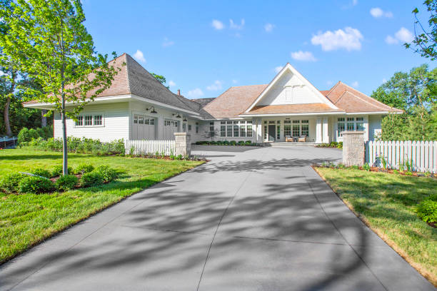  for Compound Investments DS in Tacoma, WA