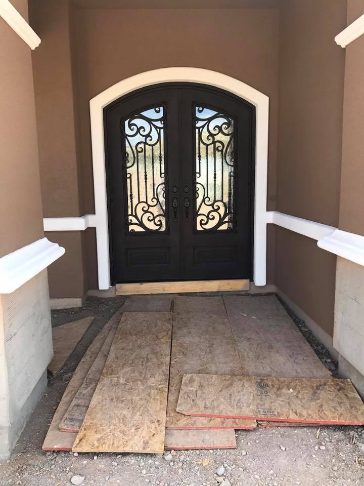  for Reed's Painting LLC in Prescott Vallley, AZ