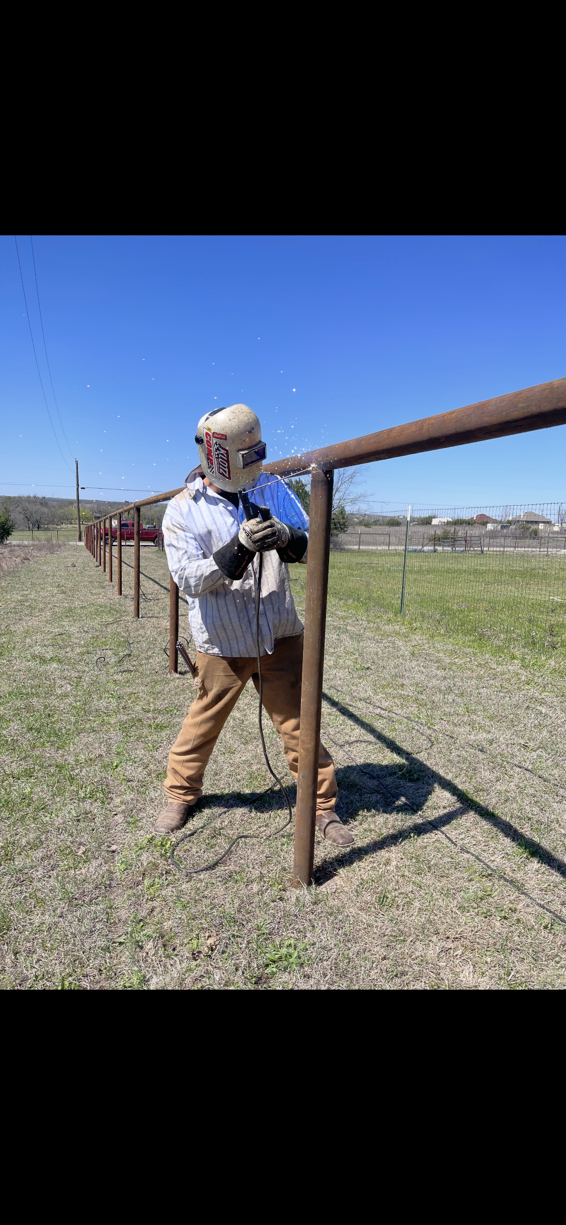  for BlackSheep Custom Construction LLC in Granbury, TX