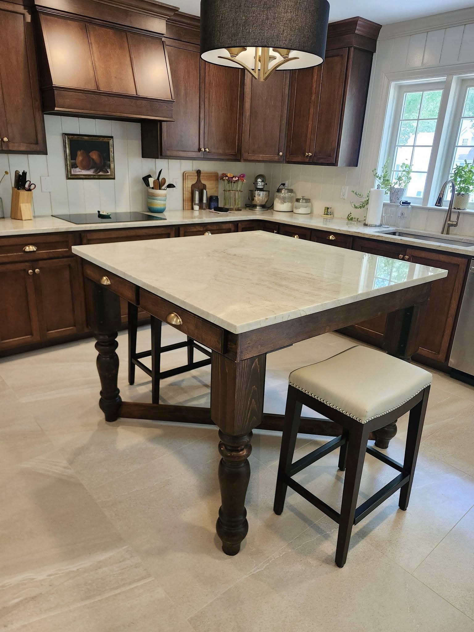  for Conrad's Carpentry LLC in Olive Branch, MS