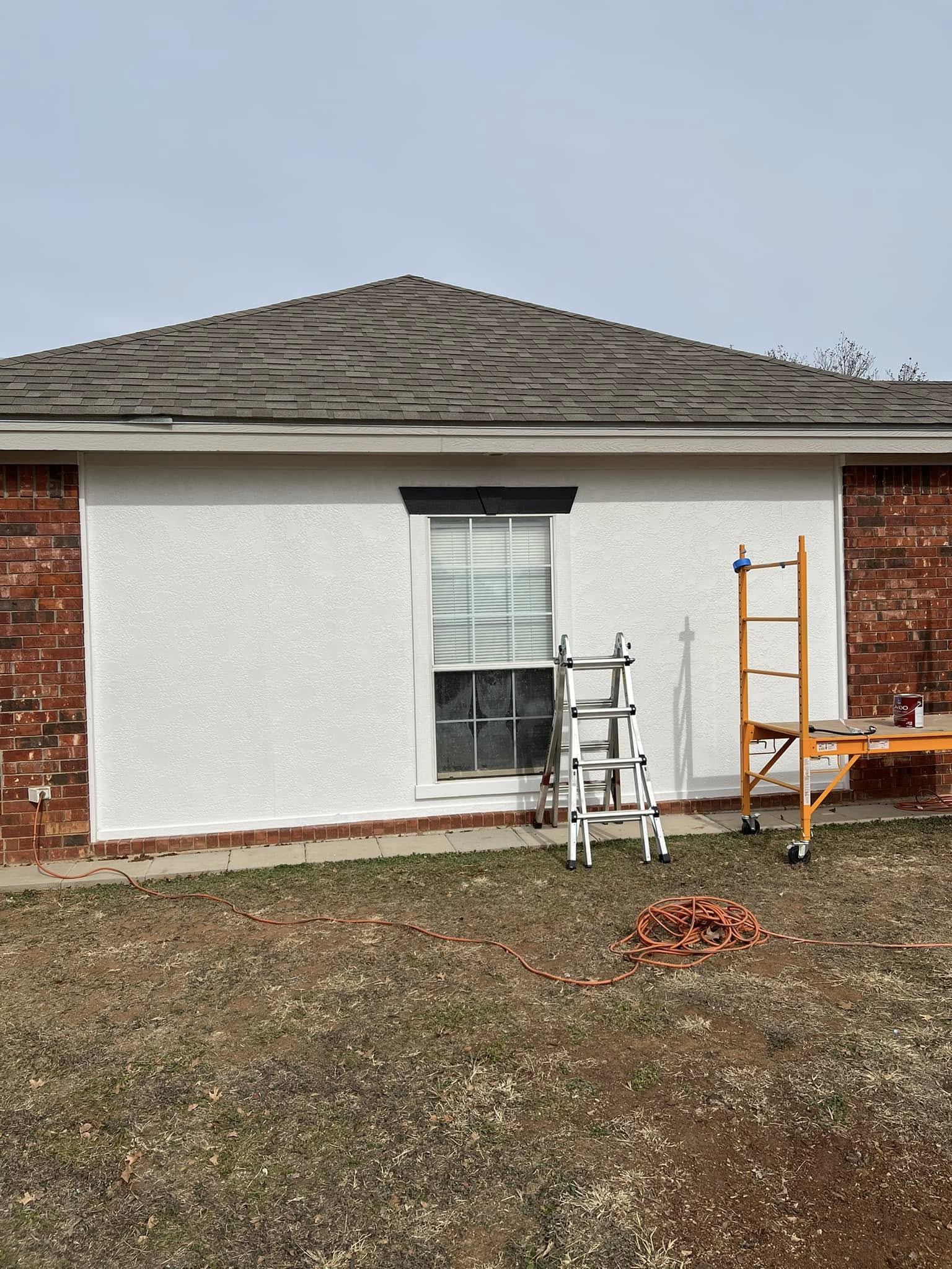  for S&R Home Renovations in Brownwood, TX