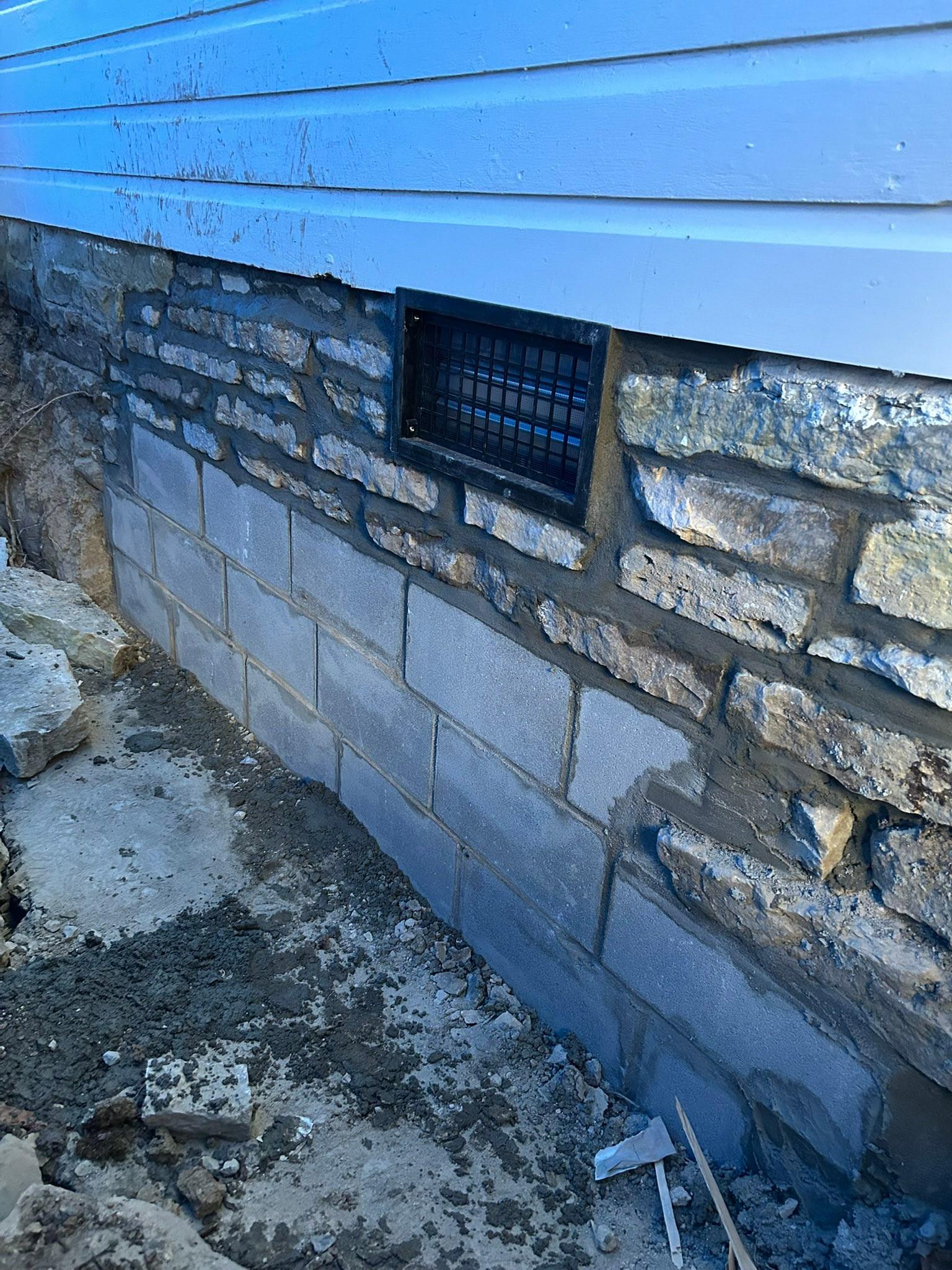  for G&A Contracting, LLC  in Germantown, OH