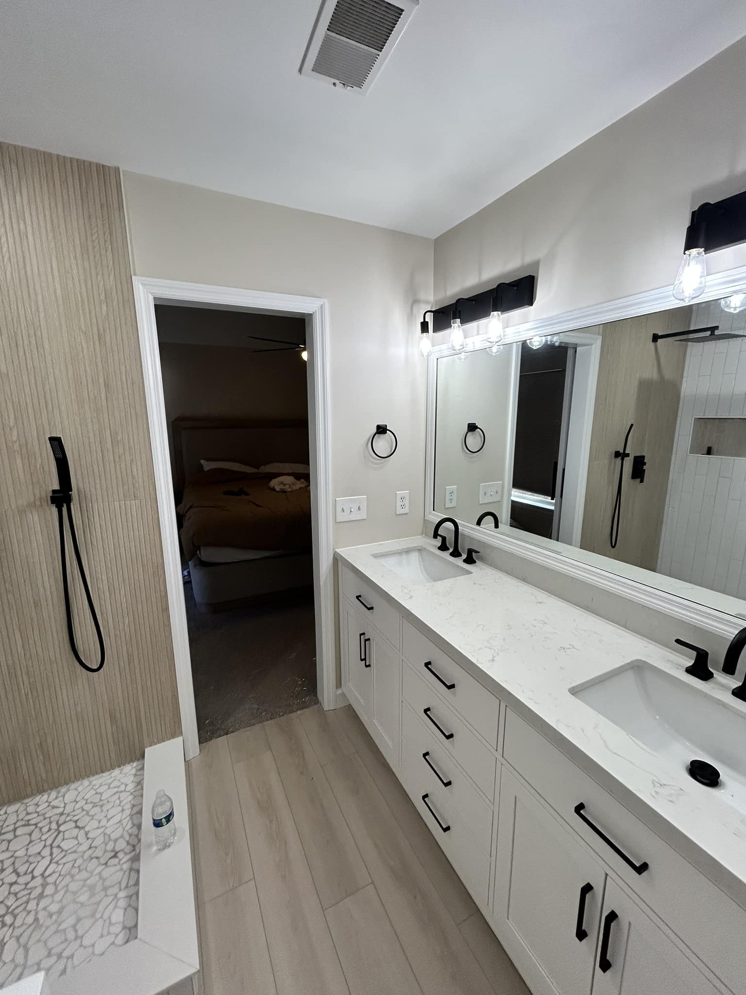  for Infinite Home Solutions SC LLC in Columbia, SC