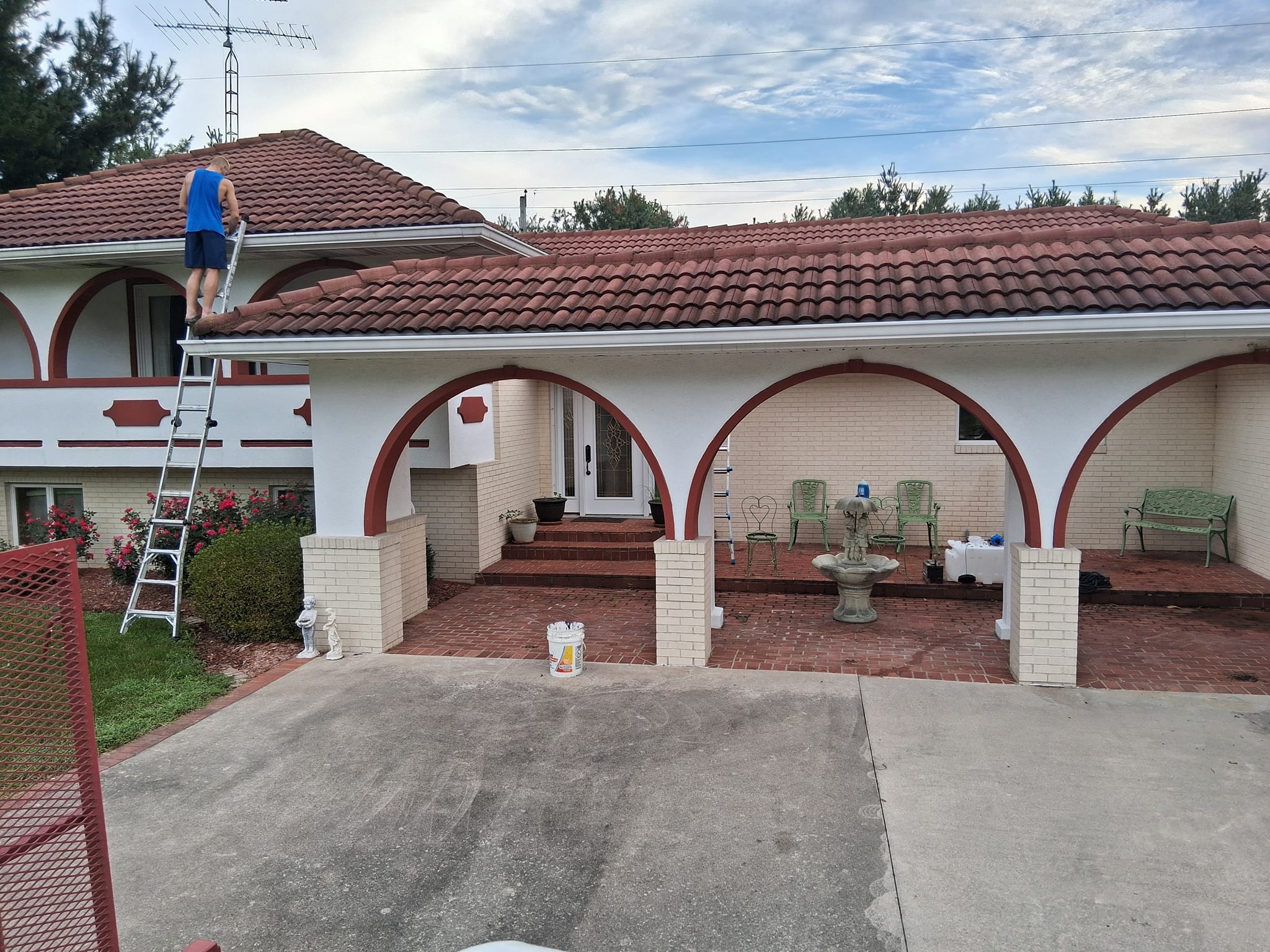 cover-photo