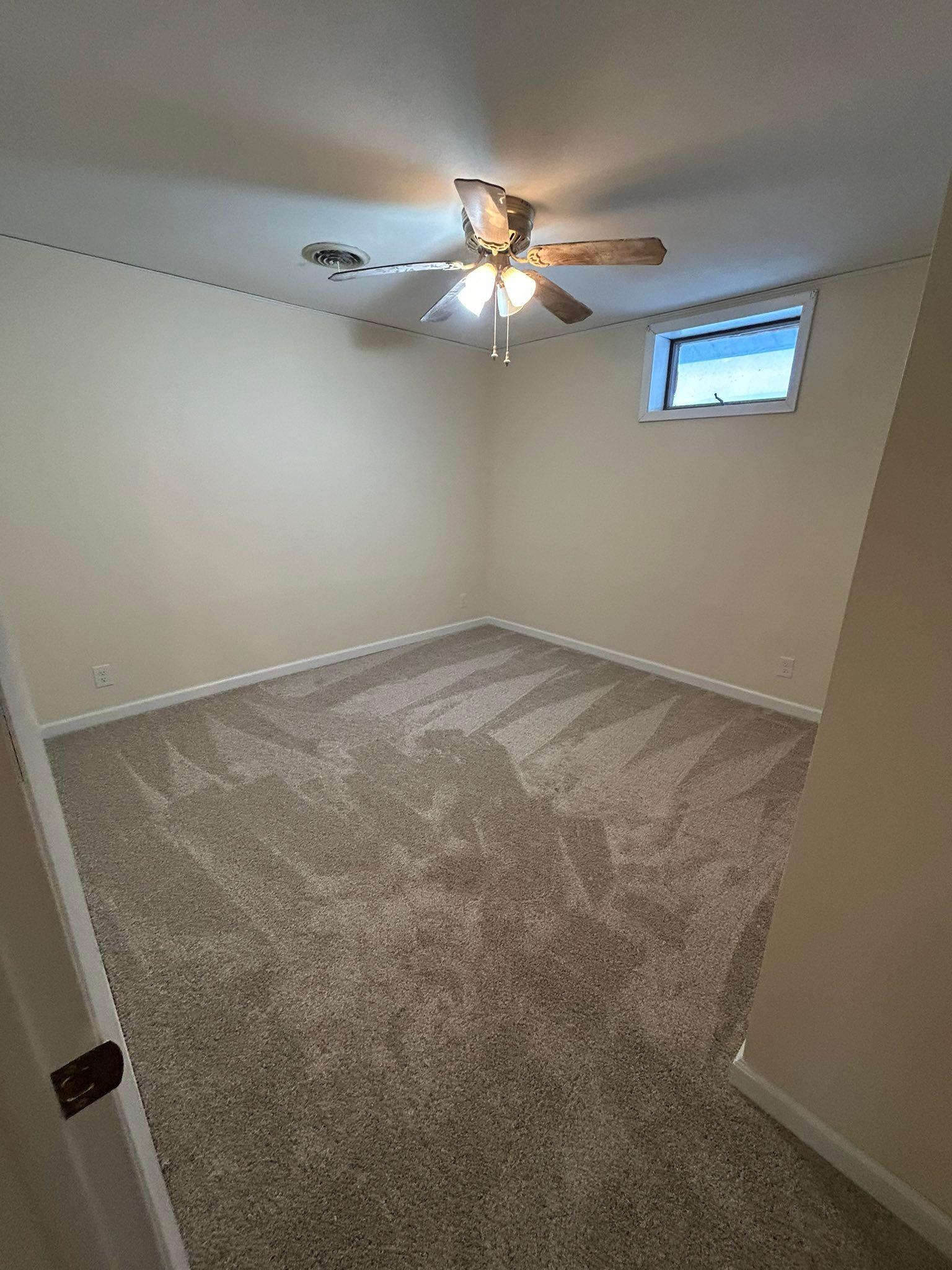  for Blue Collar Construction and Remodeling in White City, KS