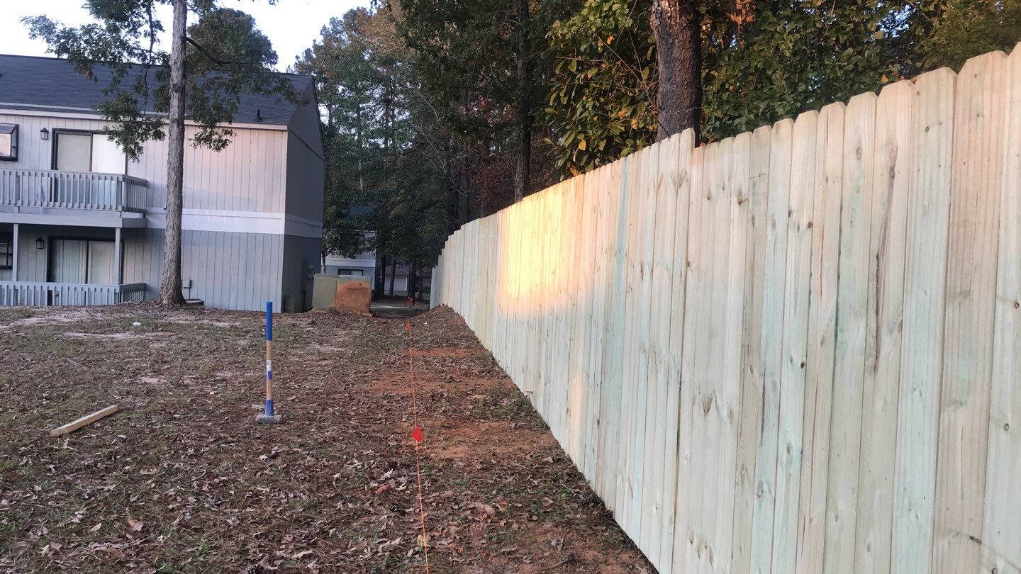  for Cornerstone landscapes in Lecanto, FL