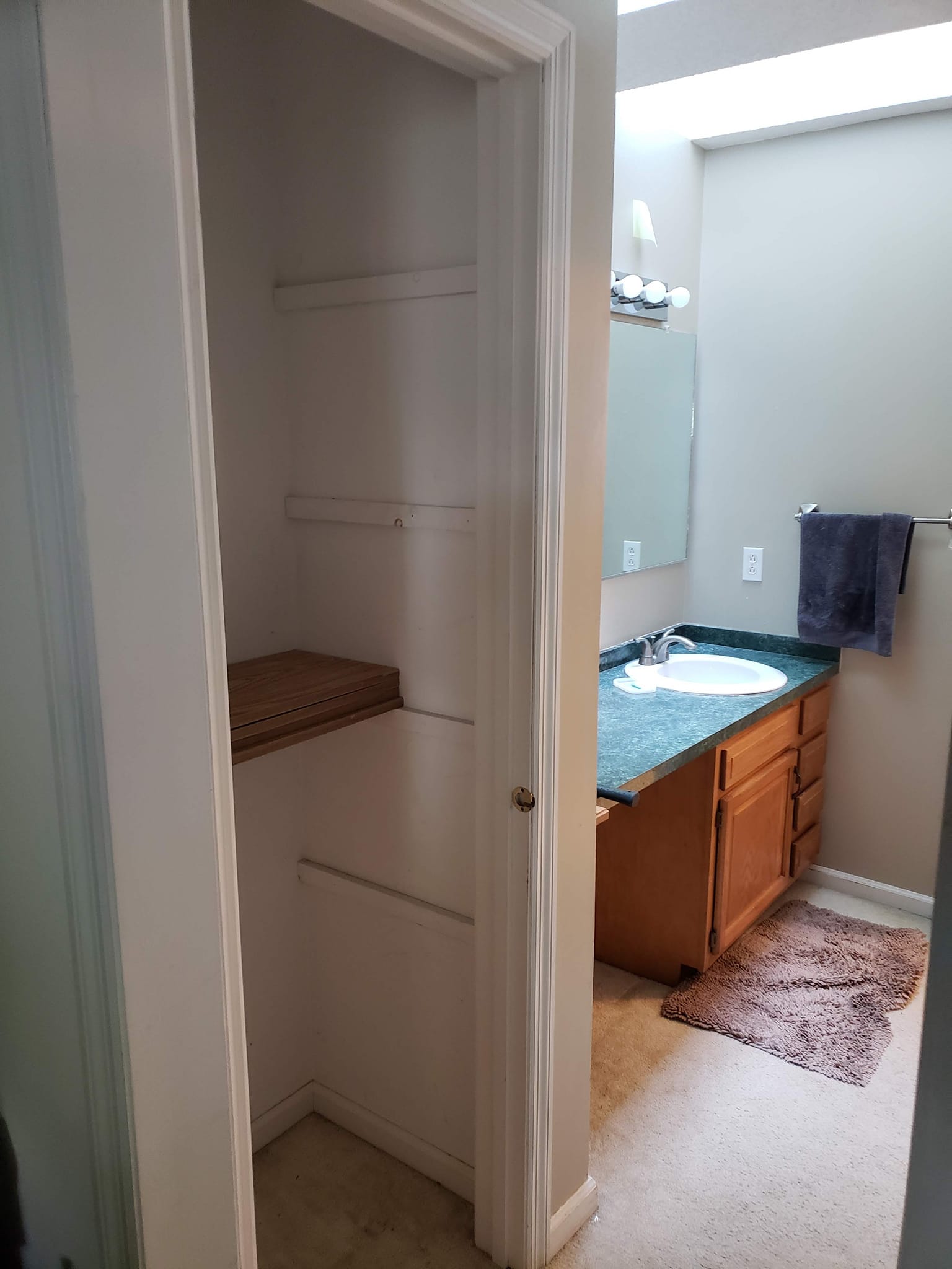  for Demary Construction in Plattsburgh, NY