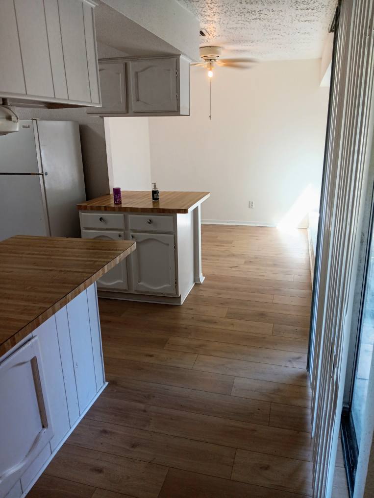  for PJC Residential Services in Katy, TX