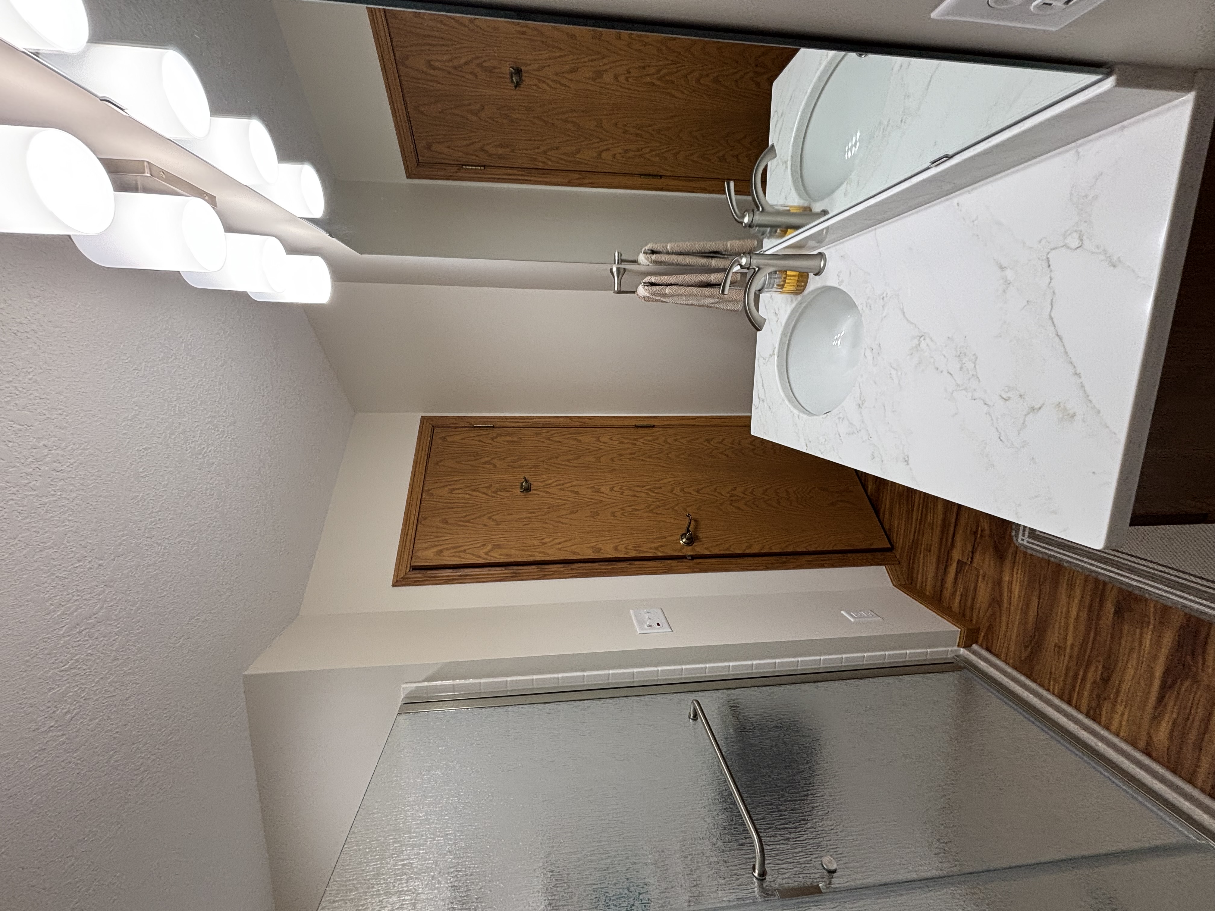  for Complete Construction Solutions in Alexandria, MN