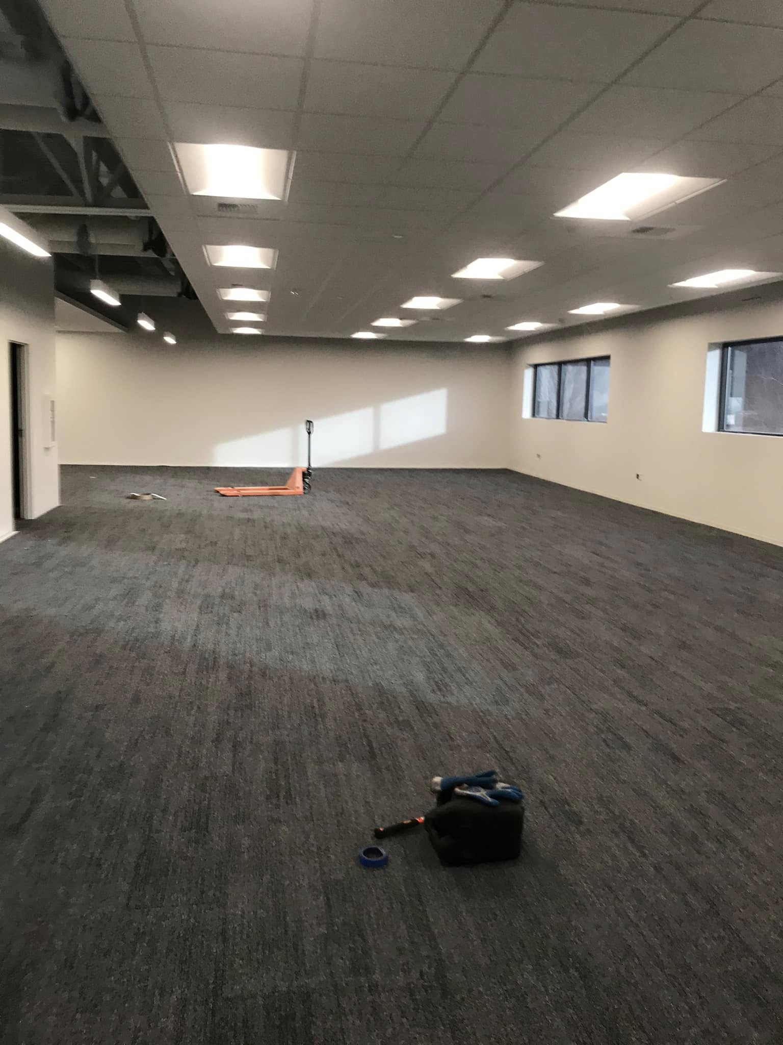  for Ross & Sons Electrical LLC in Louisburg, NC