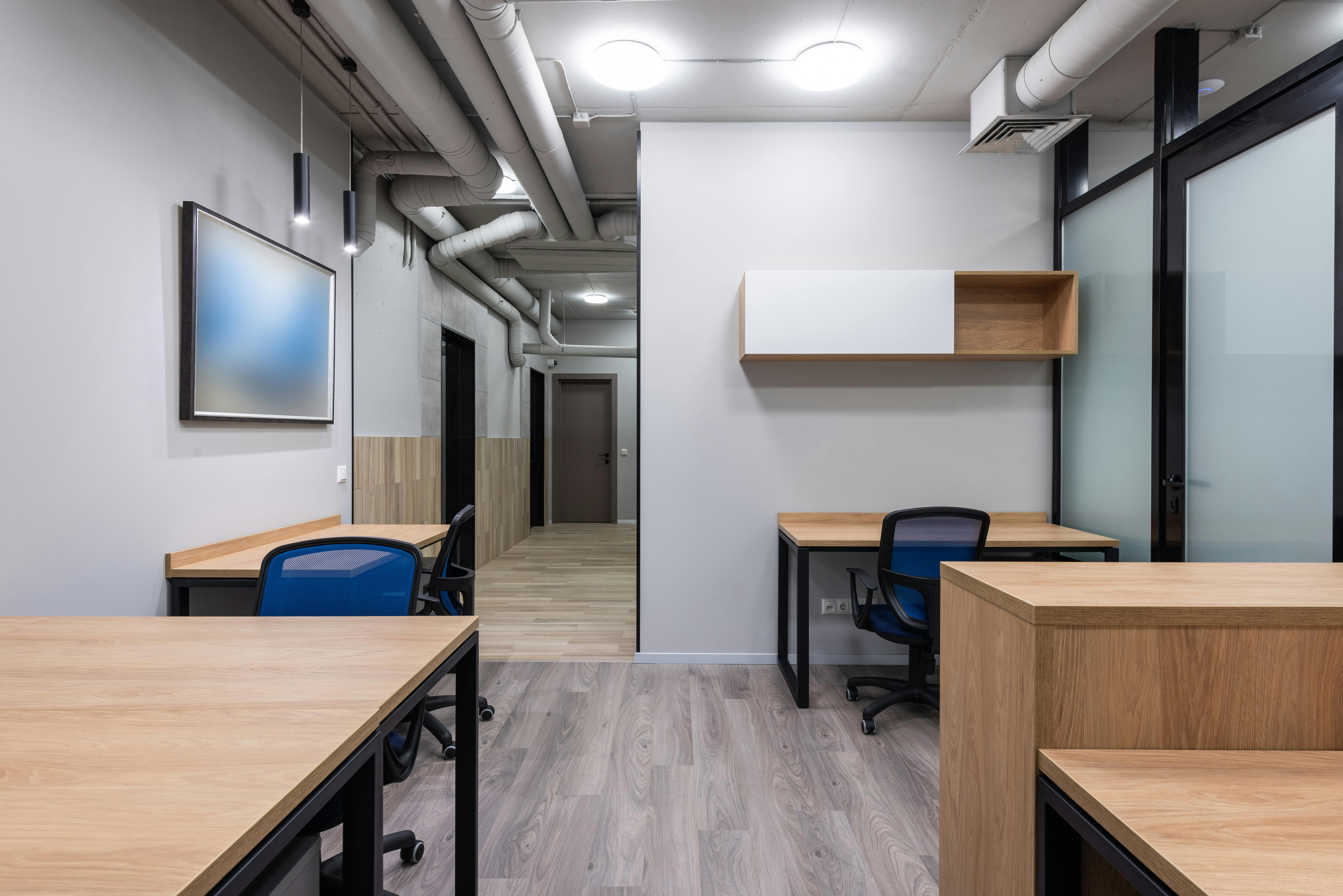  for Office Rescue Furniture in Clifton, NJ