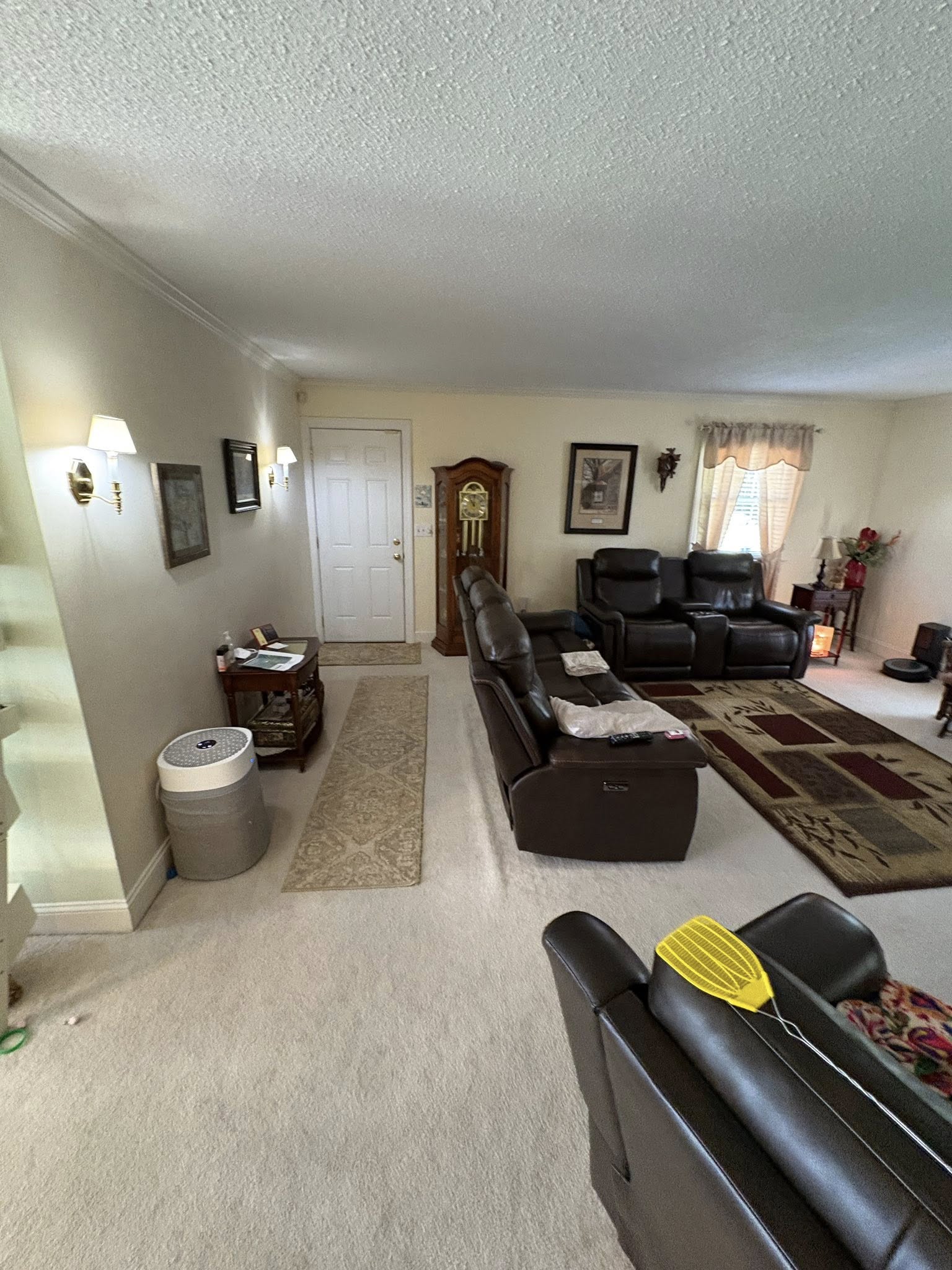  for Coastal Grove Builders LLC in Hope Mills, NC