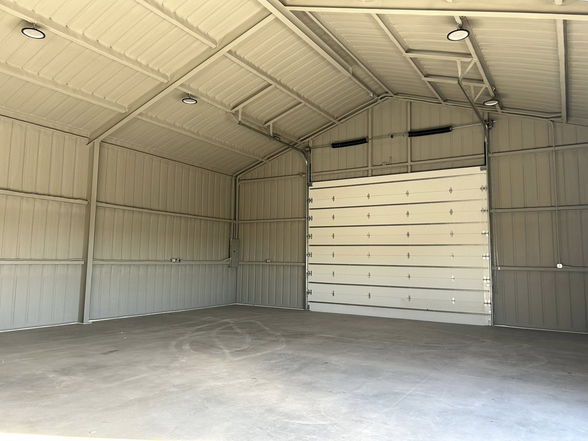  for Clara Services in Burkburnett, TX