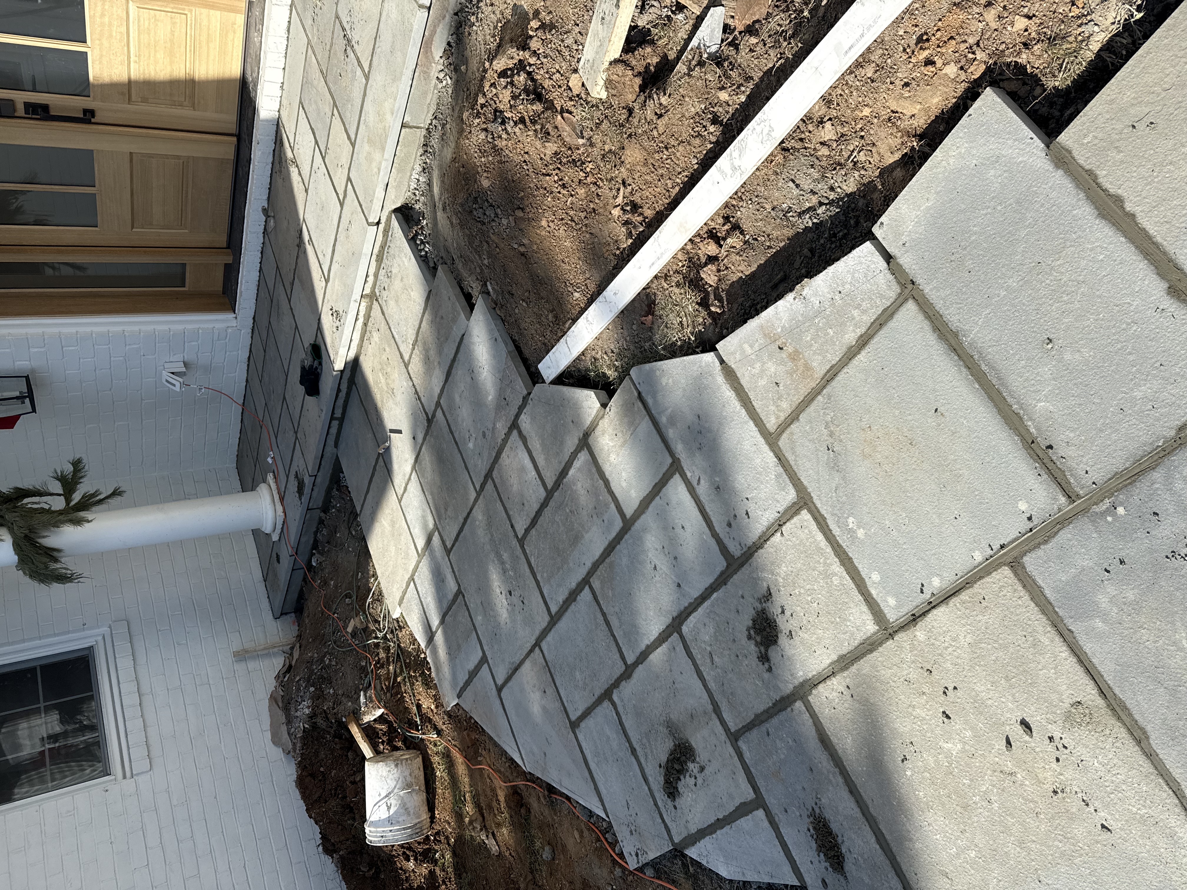  for RDR Landscaping in Baltimore, MD