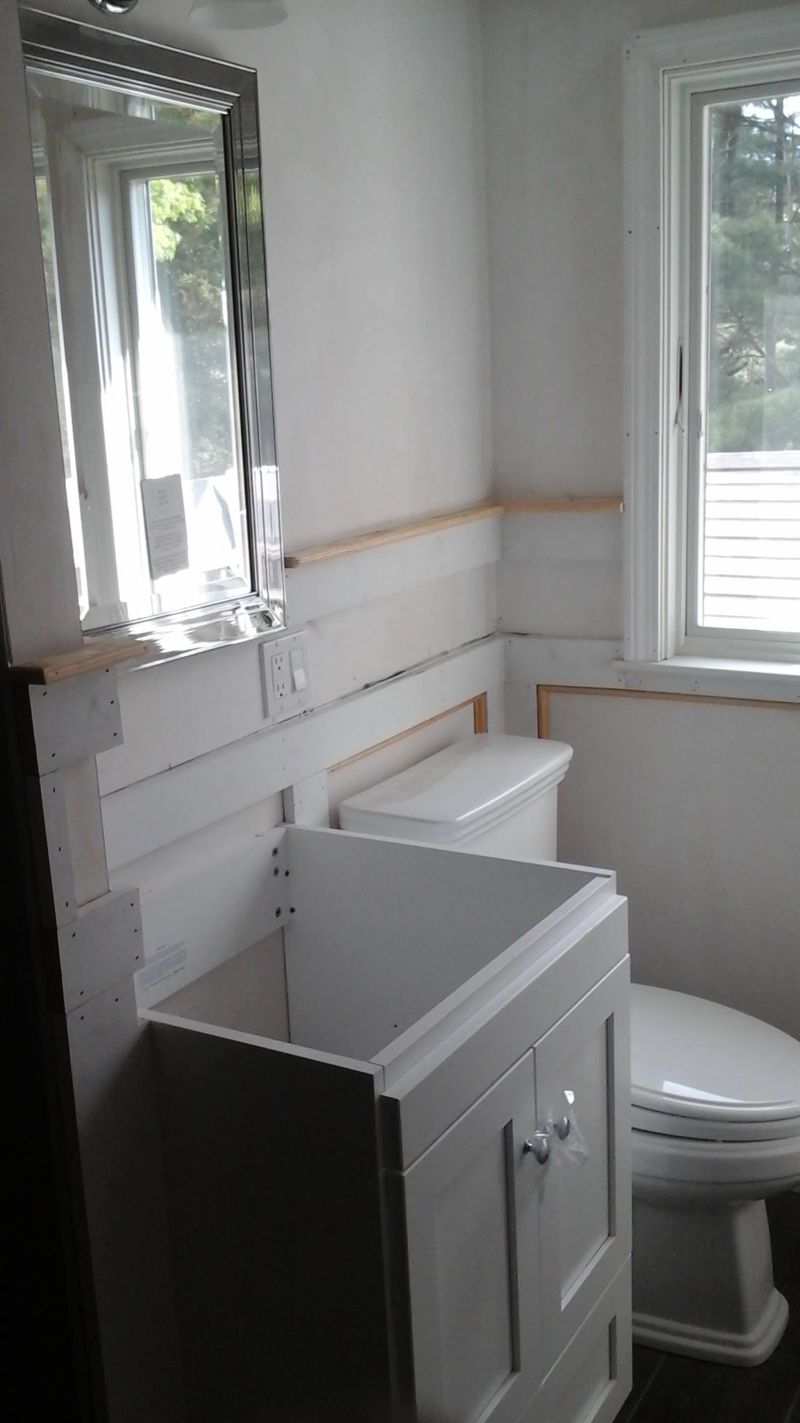  for CSB Quality Home Improvement in Brockton, MA