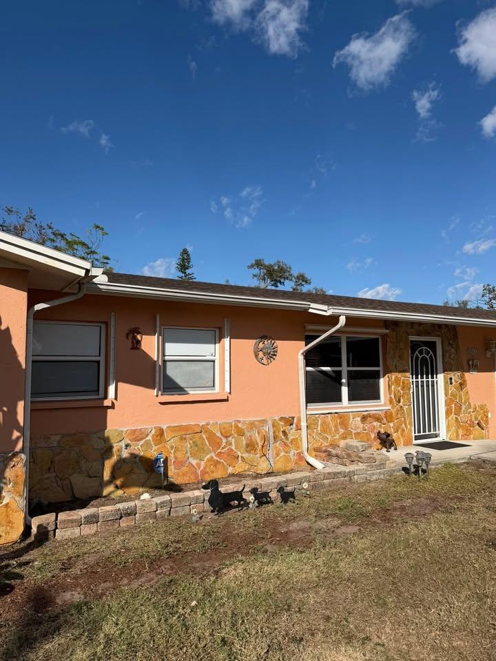  for Damian’s Tree Care in Sarasota, FL