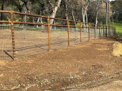  for JLH Weldworks in Sacramento, CA