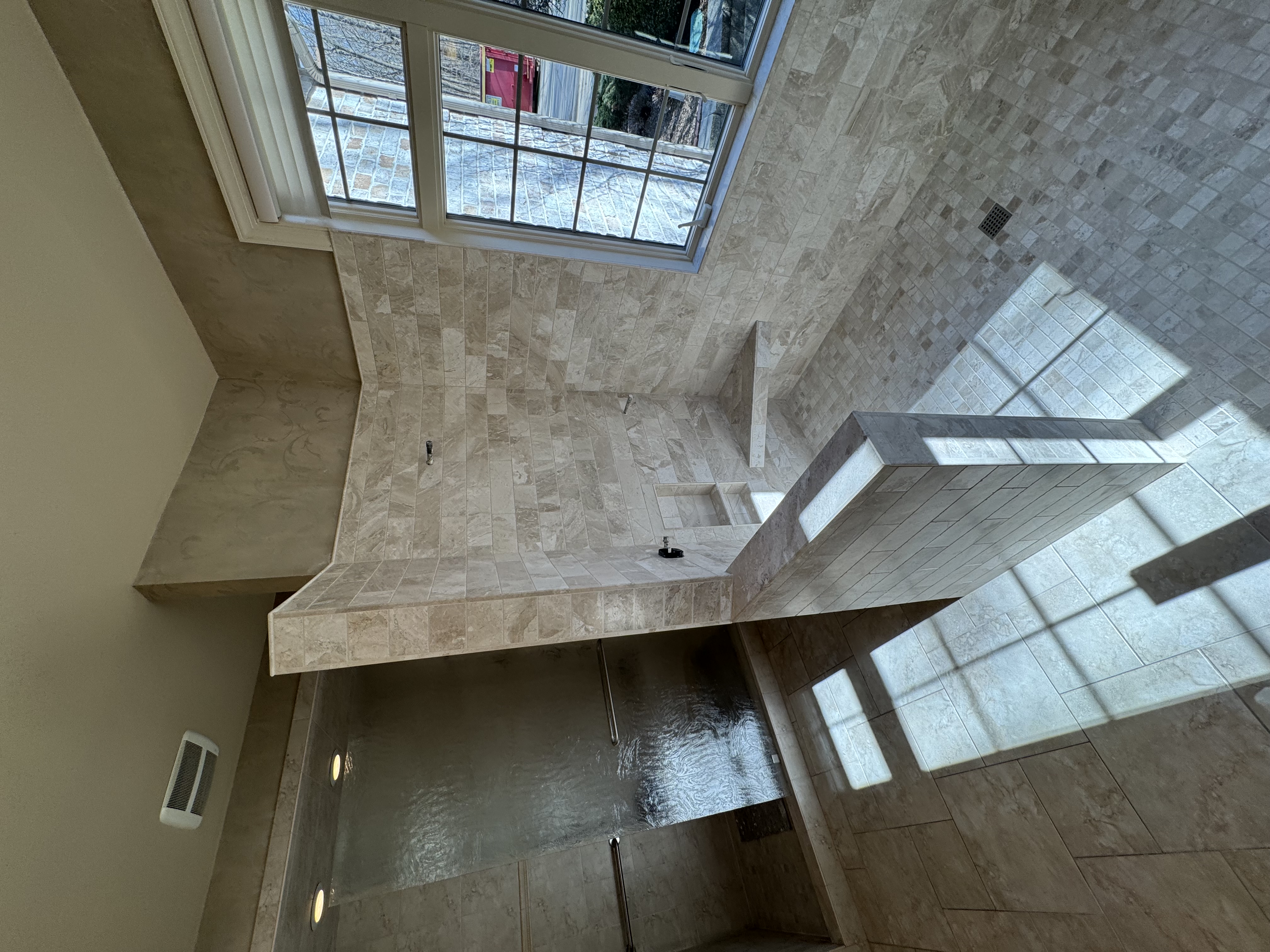  for Jays Tile Styles LLC in New Berlin, WI