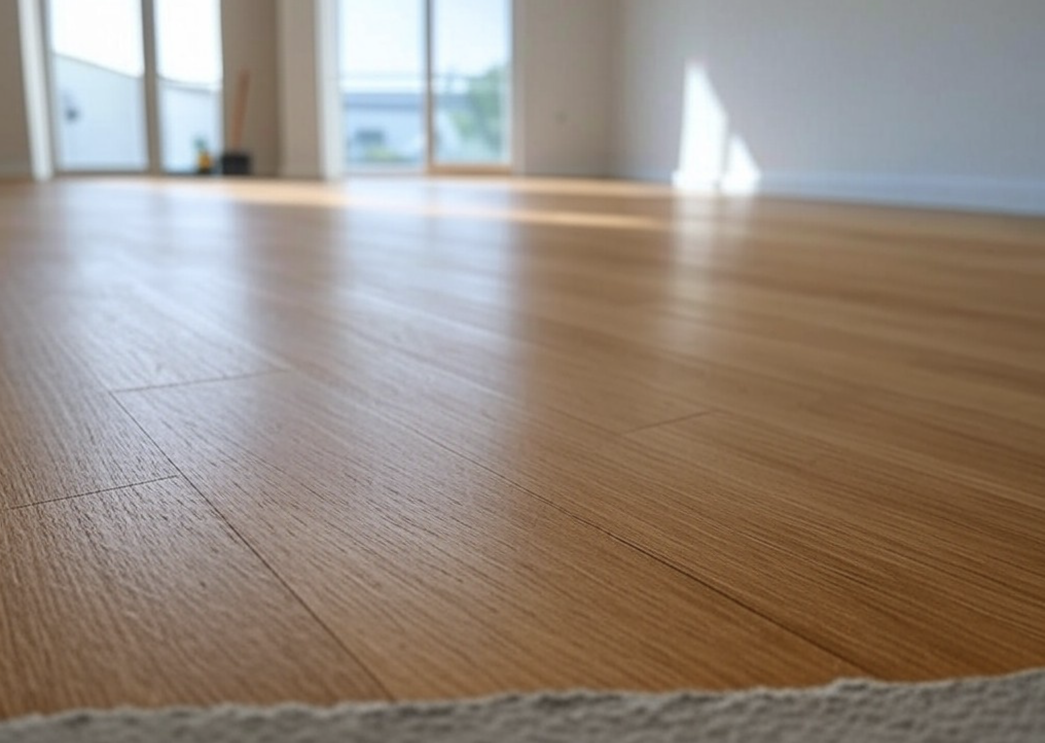  for Precision Floor Coverings LLC in Sheridan, OR