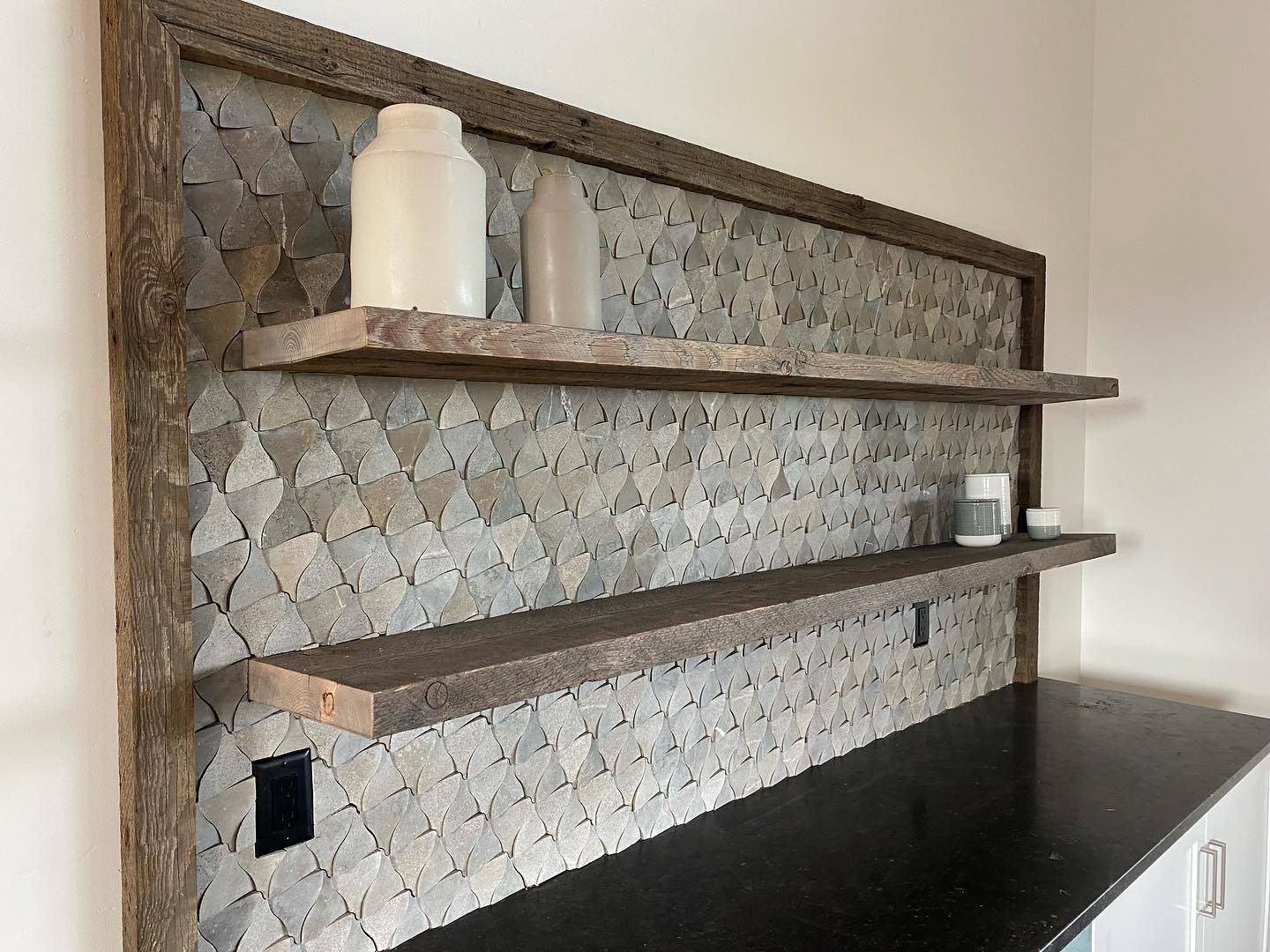  for DVS Tile & Stone in Bozeman, MT