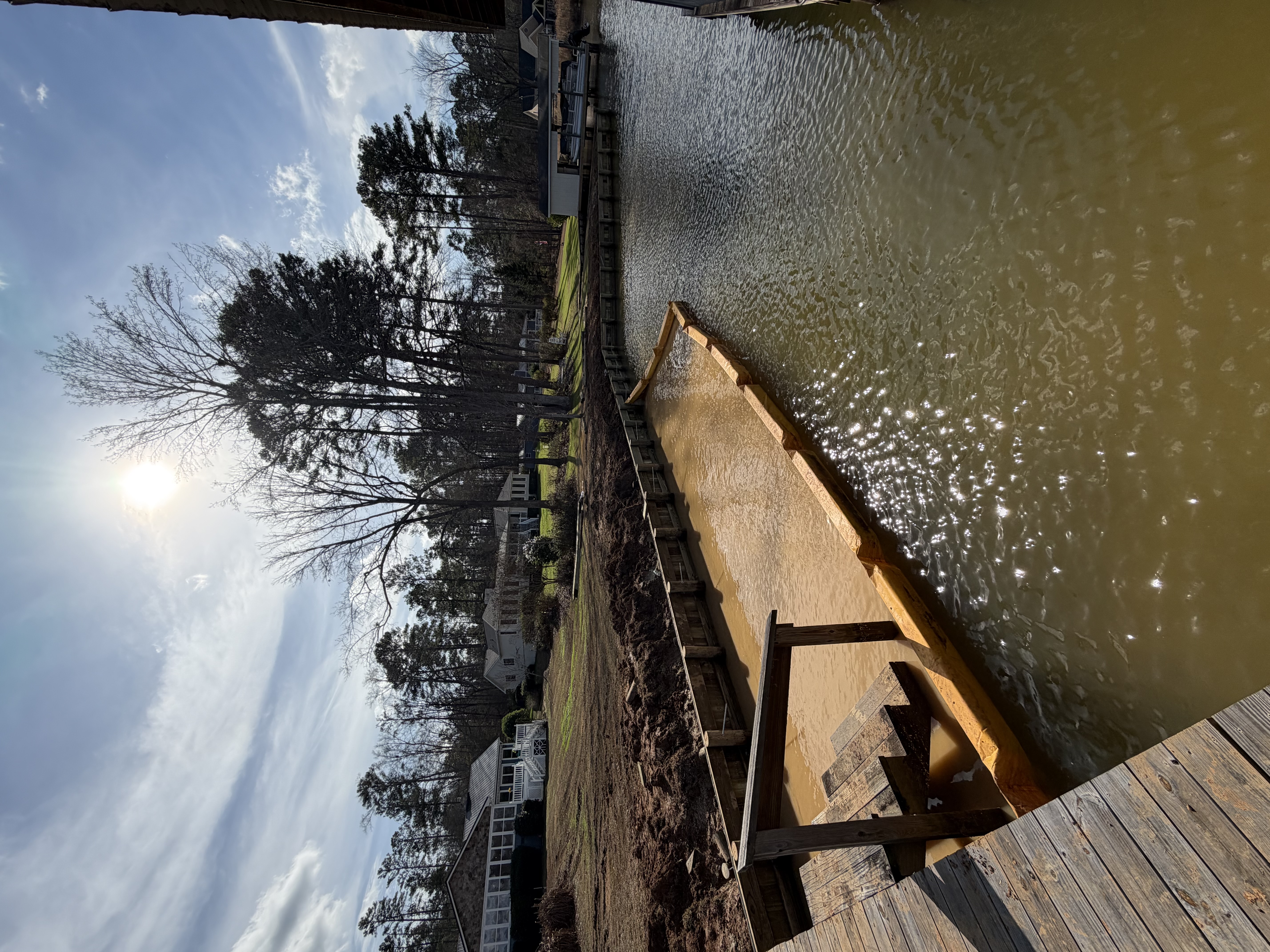  for Jameson’s Landscaping & Pressure Washing in Eatonton, GA