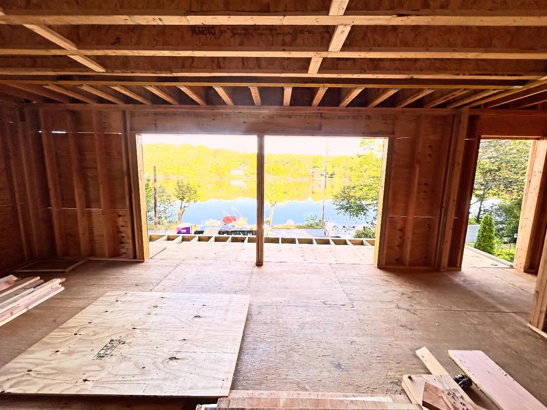  for LNC Contracting in Greenwood Lake, NY