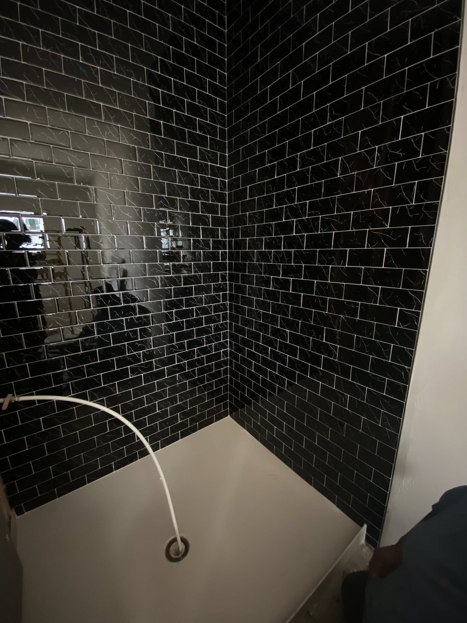  for NextLevel Surface Solutions in Belton, TX