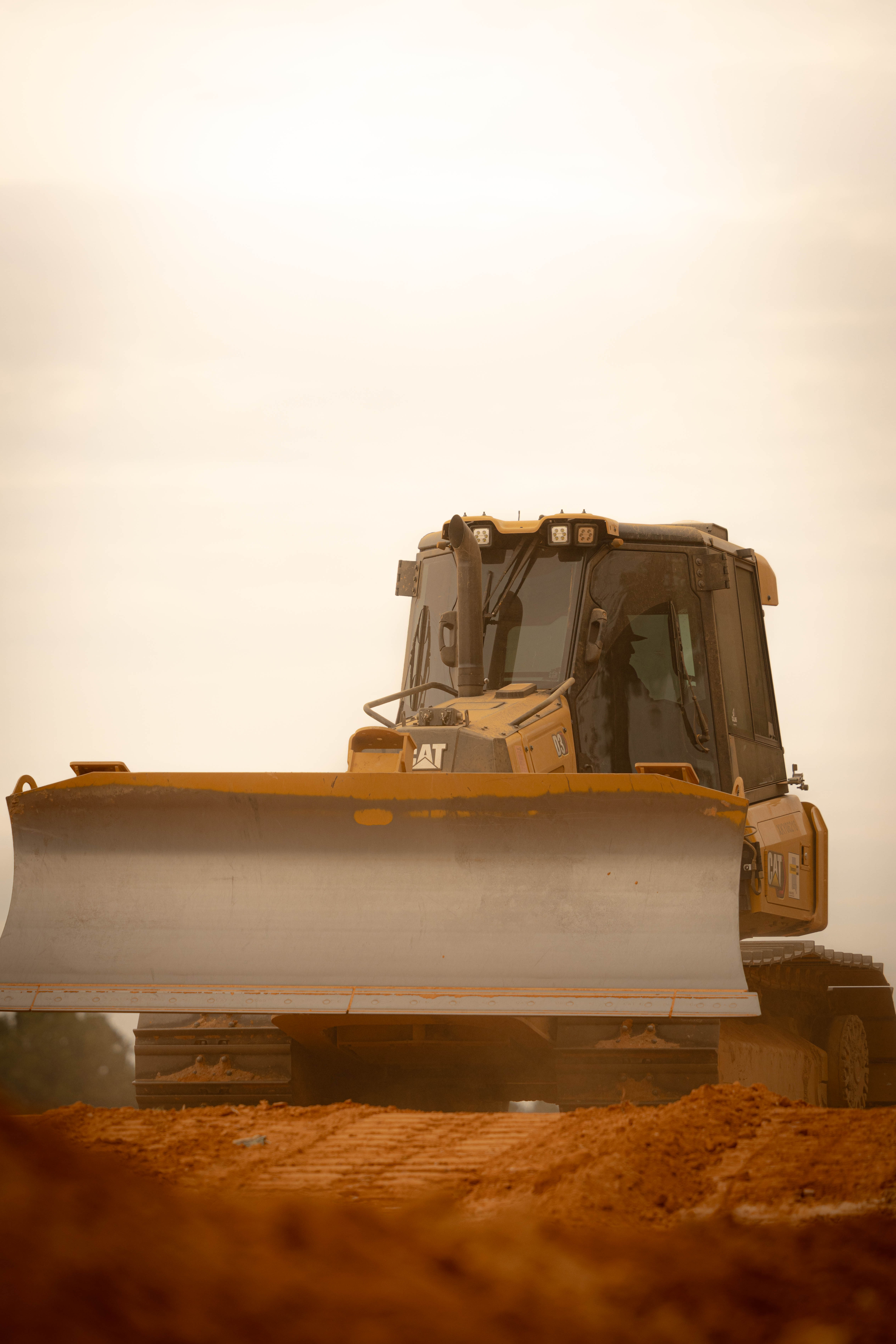 Collins Constructors team in Fyffe, AL - people or person