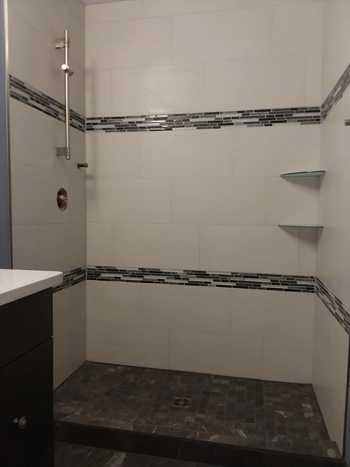  for JAG Handyman Services in Silver Spring, MD